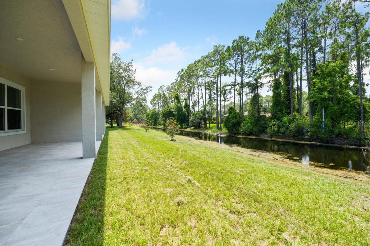 86 EMERSON DR, PALM COAST, FL, 32164