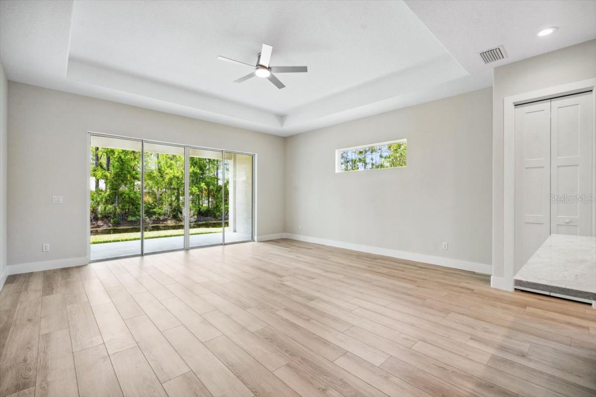 86 EMERSON DR, PALM COAST, FL, 32164