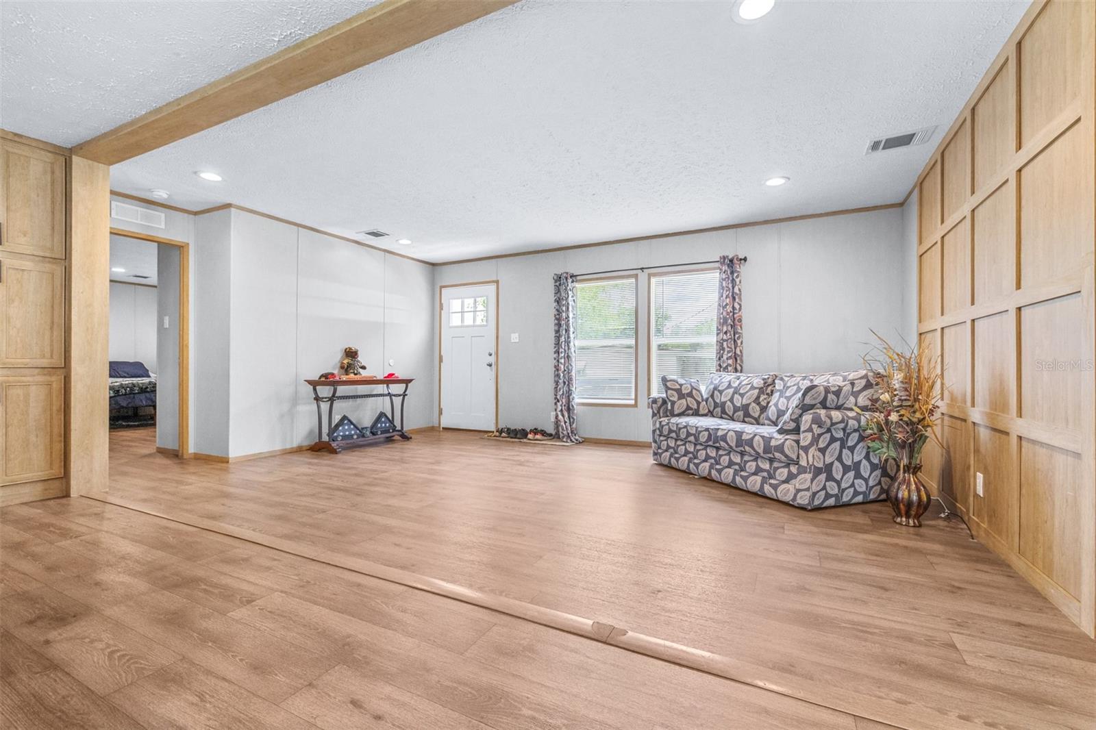 1012 SNOWDOWN E, LAKELAND, FL, 33815