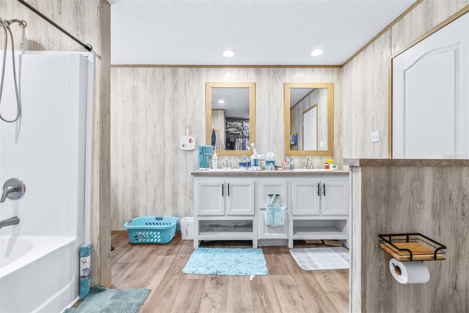 1012 SNOWDOWN E, LAKELAND, FL, 33815