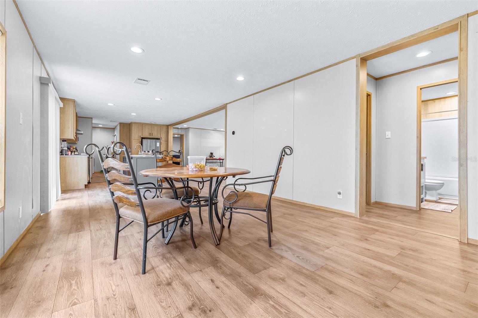 1012 SNOWDOWN E, LAKELAND, FL, 33815