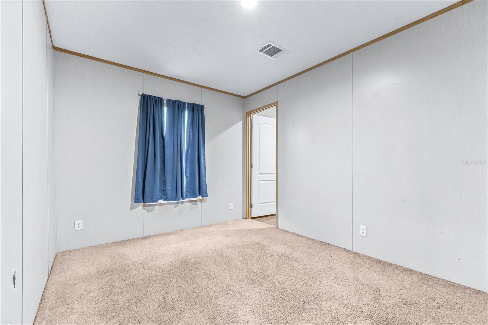 1012 SNOWDOWN E, LAKELAND, FL, 33815