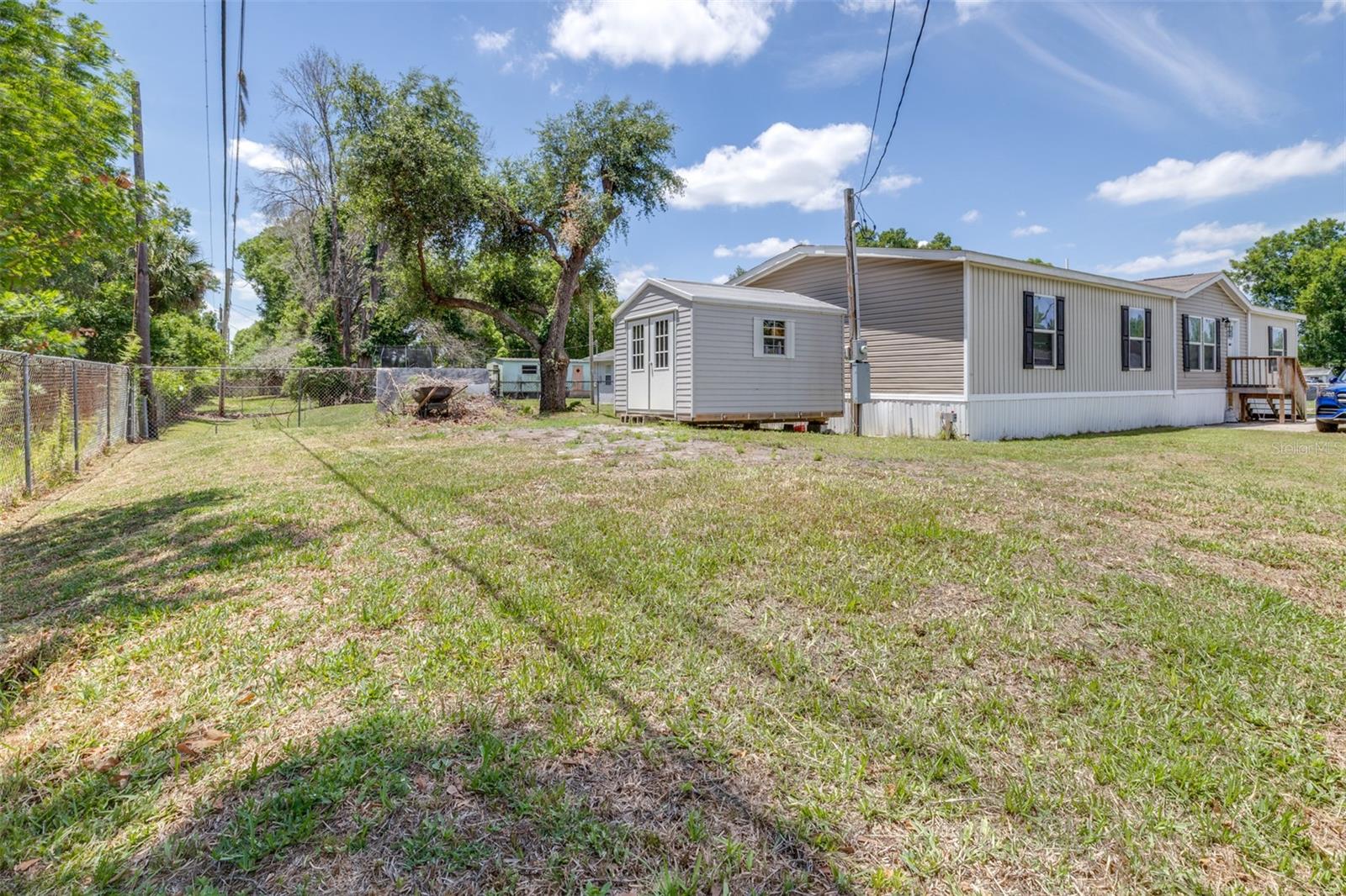 1012 SNOWDOWN E, LAKELAND, FL, 33815