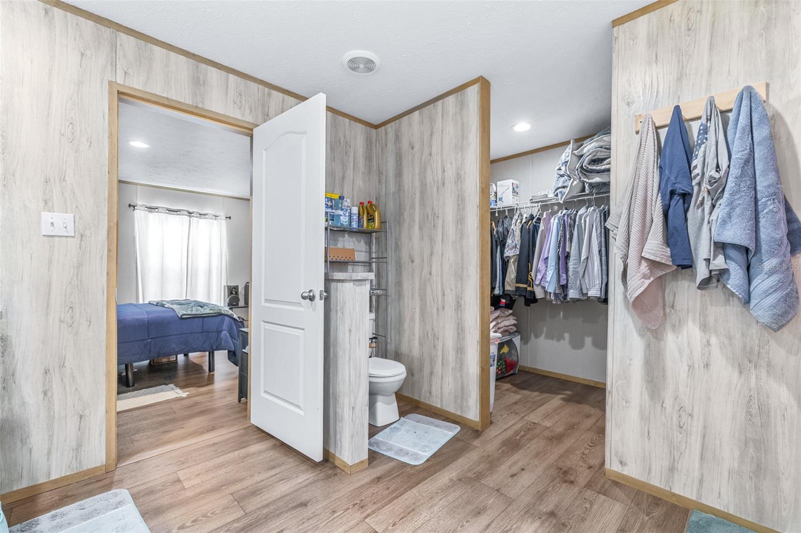 1012 SNOWDOWN E, LAKELAND, FL, 33815
