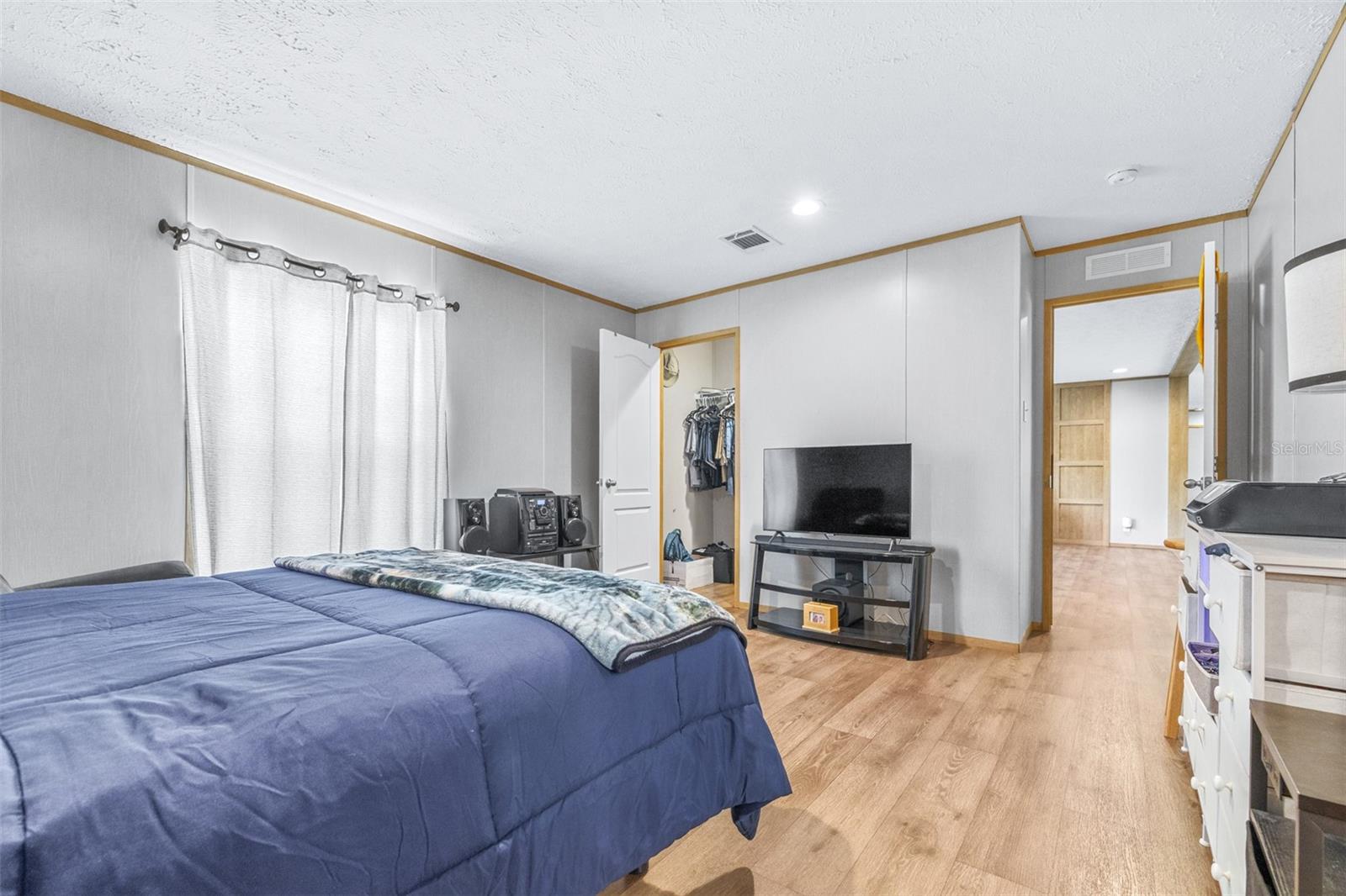 1012 SNOWDOWN E, LAKELAND, FL, 33815