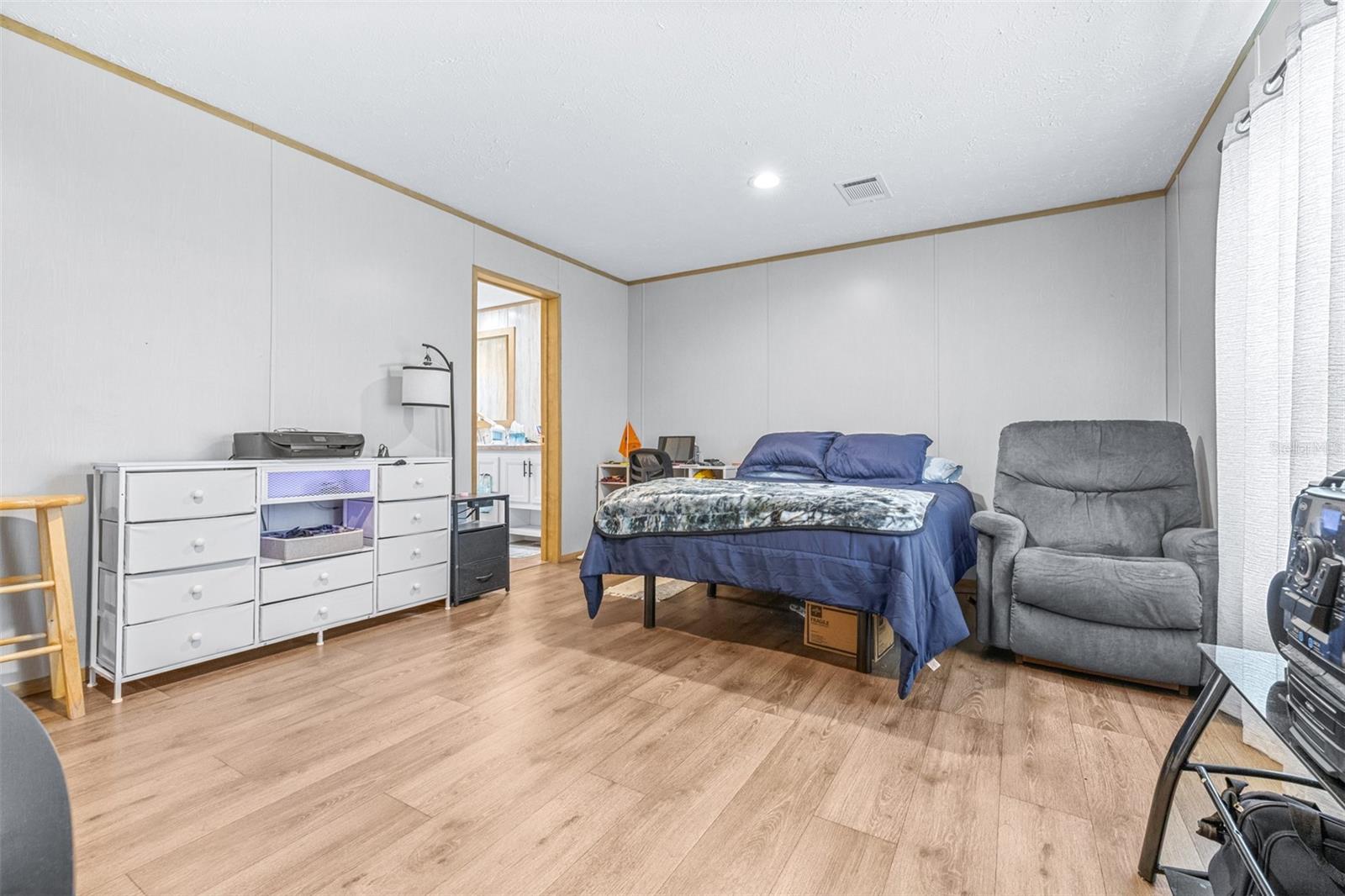 1012 SNOWDOWN E, LAKELAND, FL, 33815