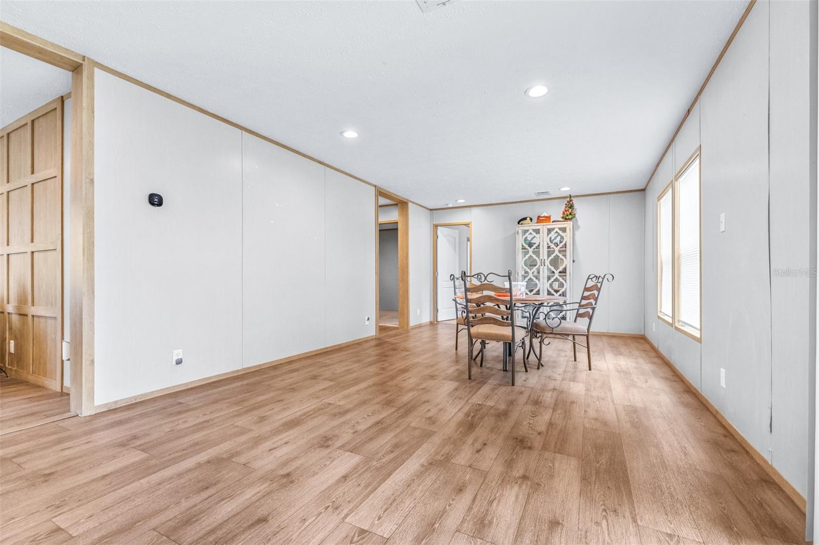 1012 SNOWDOWN E, LAKELAND, FL, 33815