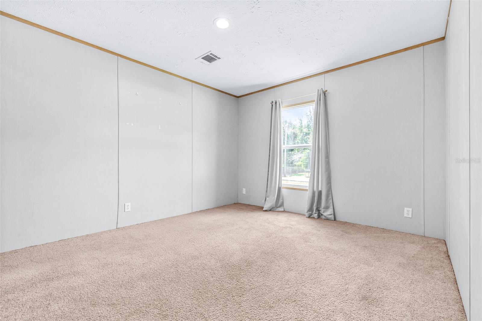 1012 SNOWDOWN E, LAKELAND, FL, 33815