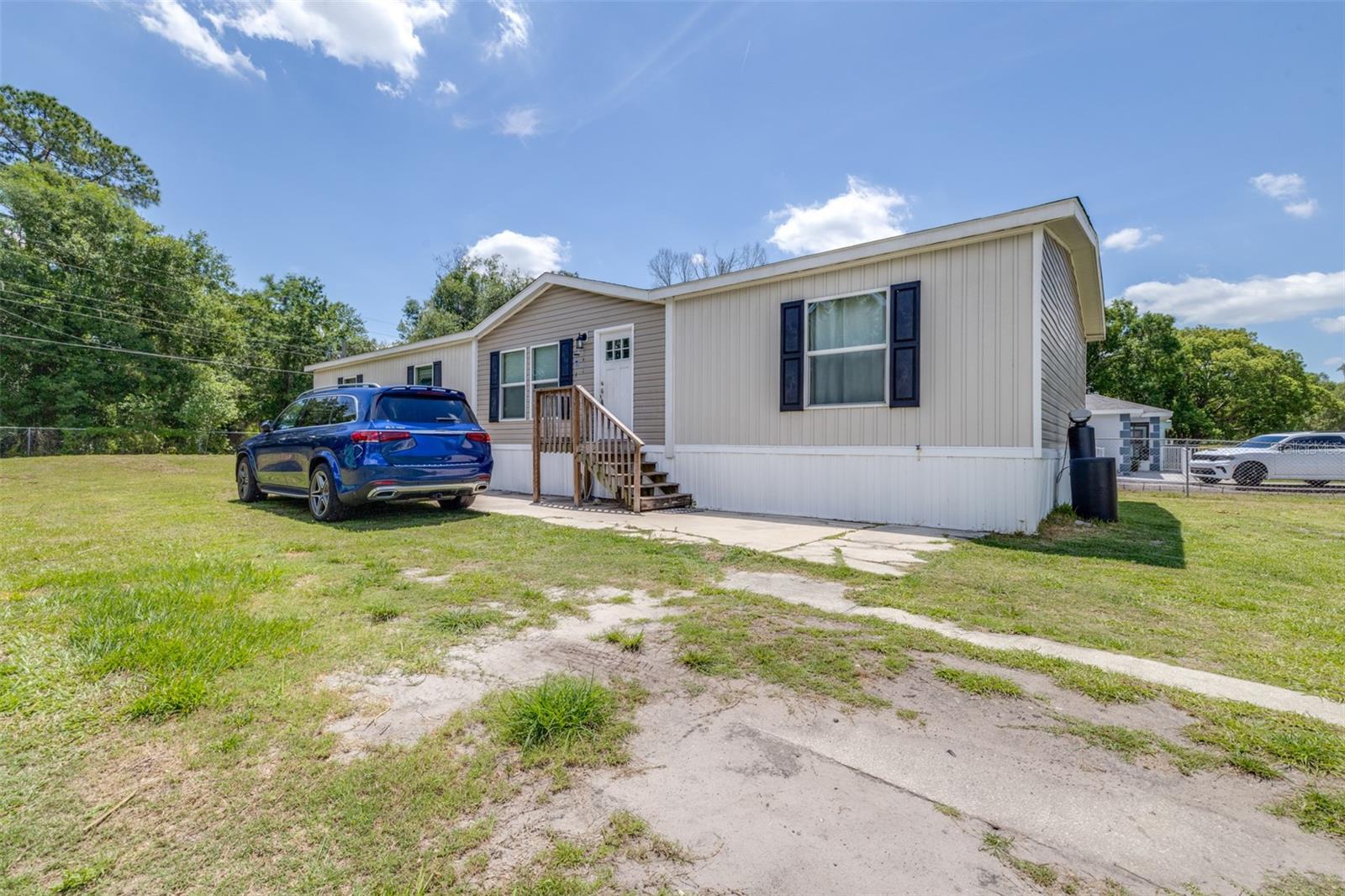 1012 SNOWDOWN E, LAKELAND, FL, 33815
