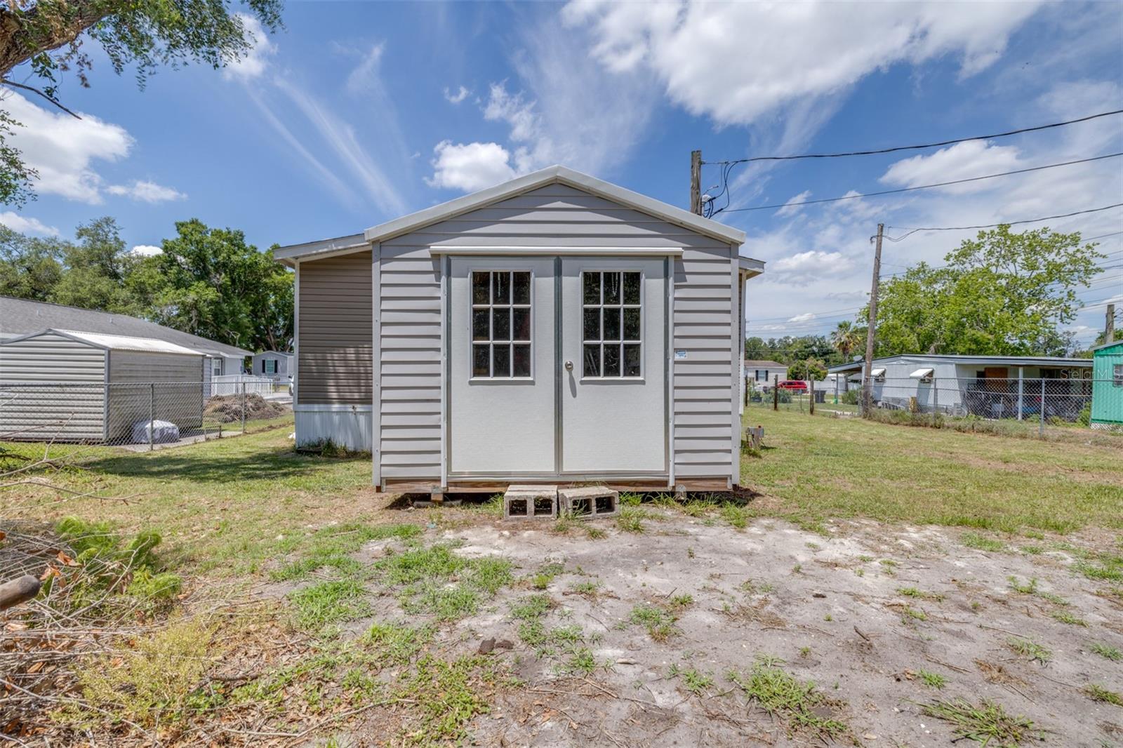 1012 SNOWDOWN E, LAKELAND, FL, 33815
