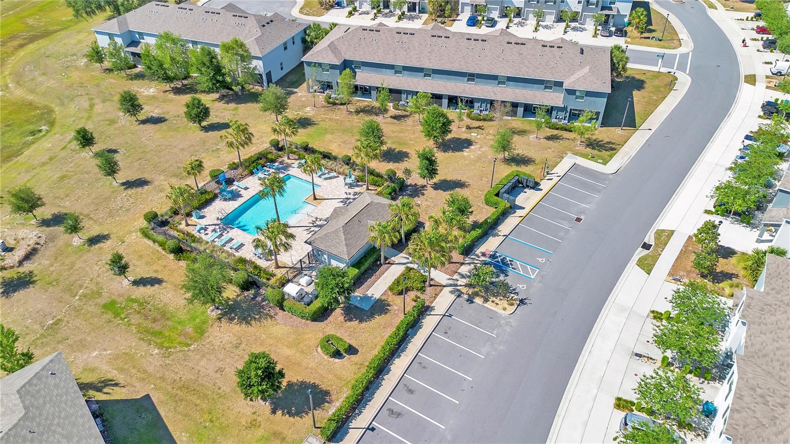 5359 PINECONE CT, WILDWOOD, FL, 34785