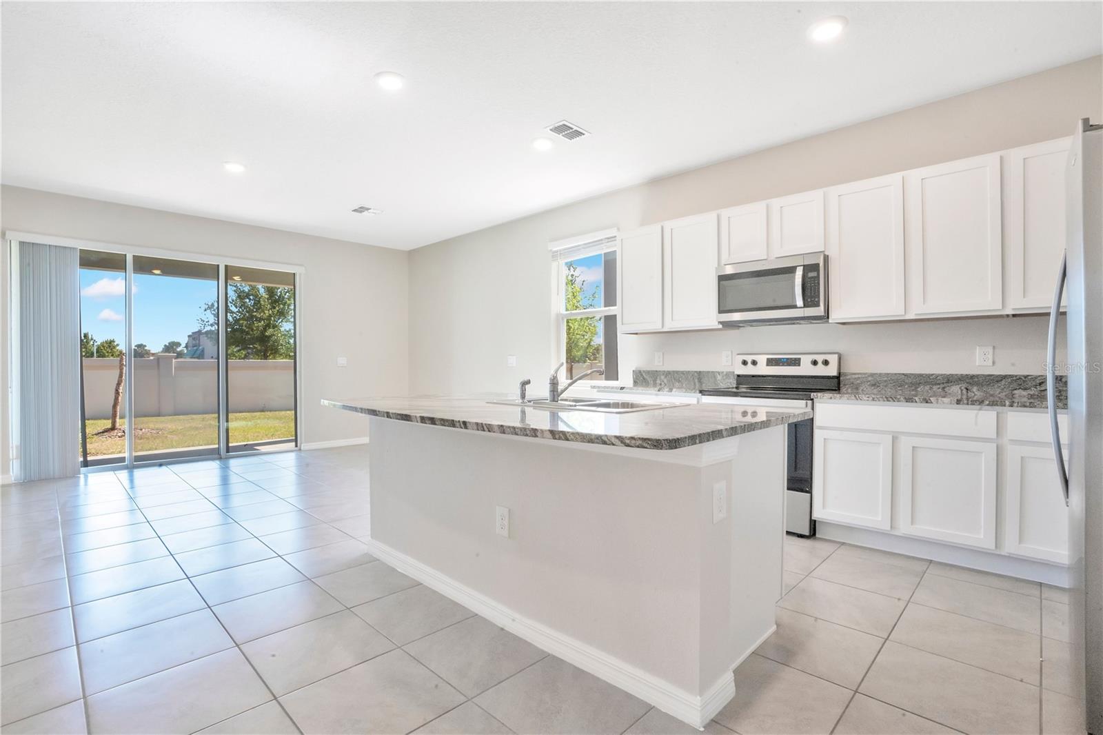 5359 PINECONE CT, WILDWOOD, FL, 34785