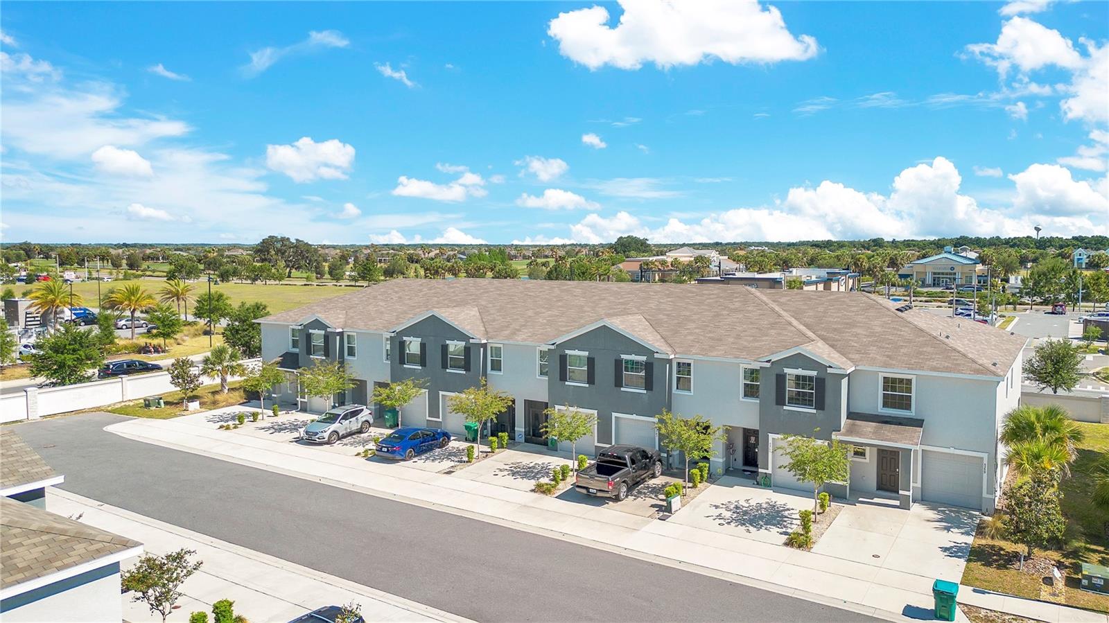 5359 PINECONE CT, WILDWOOD, FL, 34785