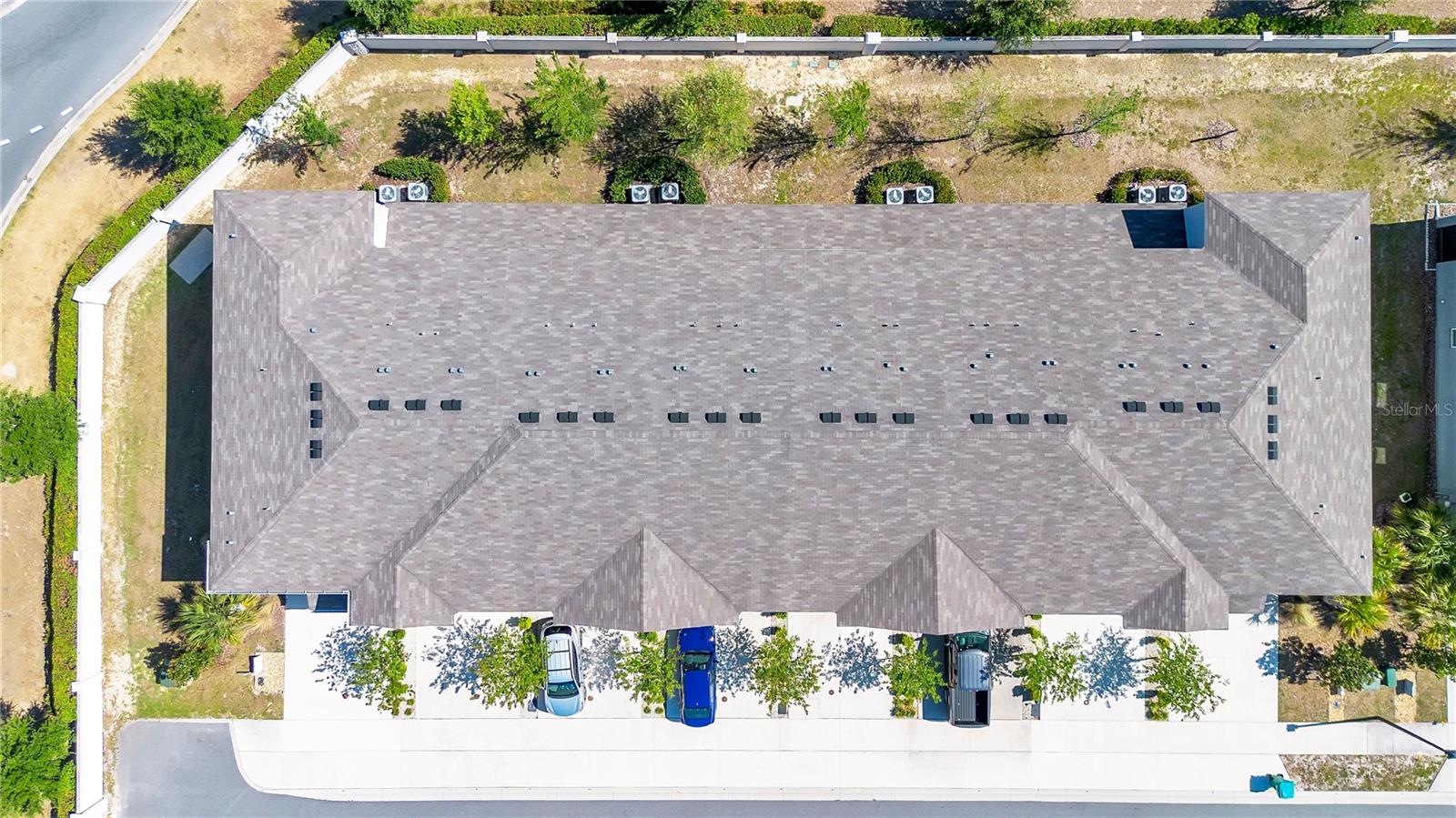 5359 PINECONE CT, WILDWOOD, FL, 34785
