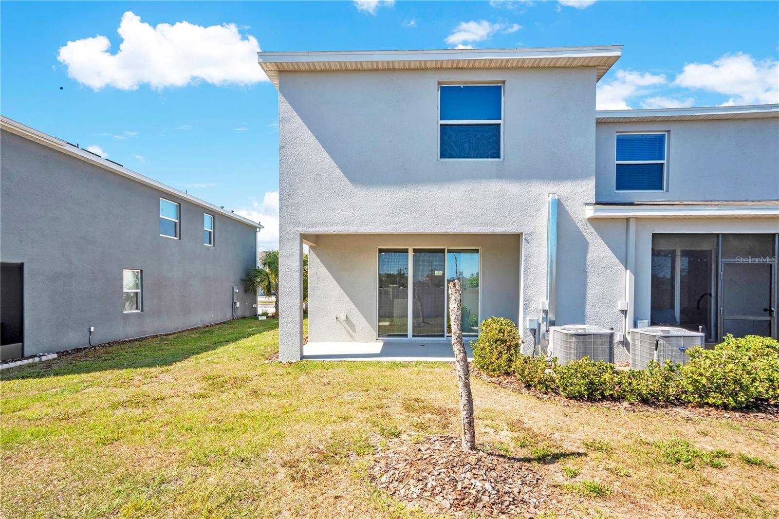 5359 PINECONE CT, WILDWOOD, FL, 34785