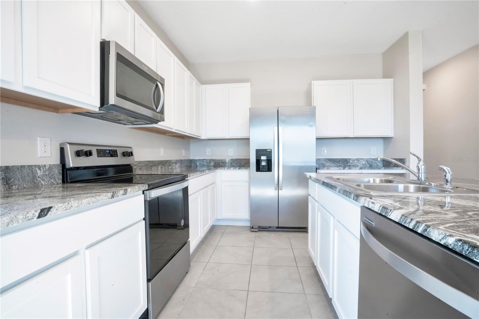 5359 PINECONE CT, WILDWOOD, FL, 34785