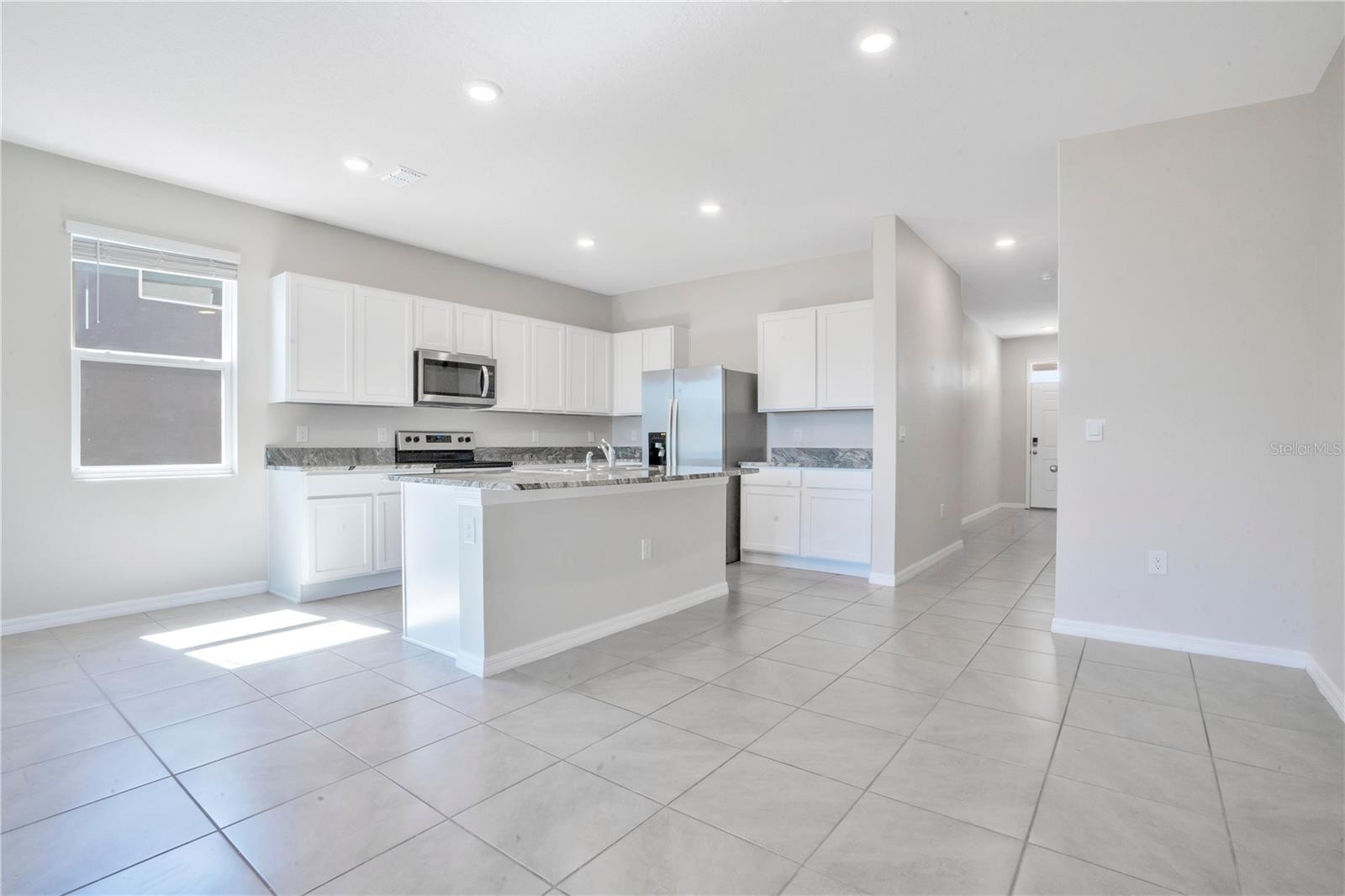 5359 PINECONE CT, WILDWOOD, FL, 34785