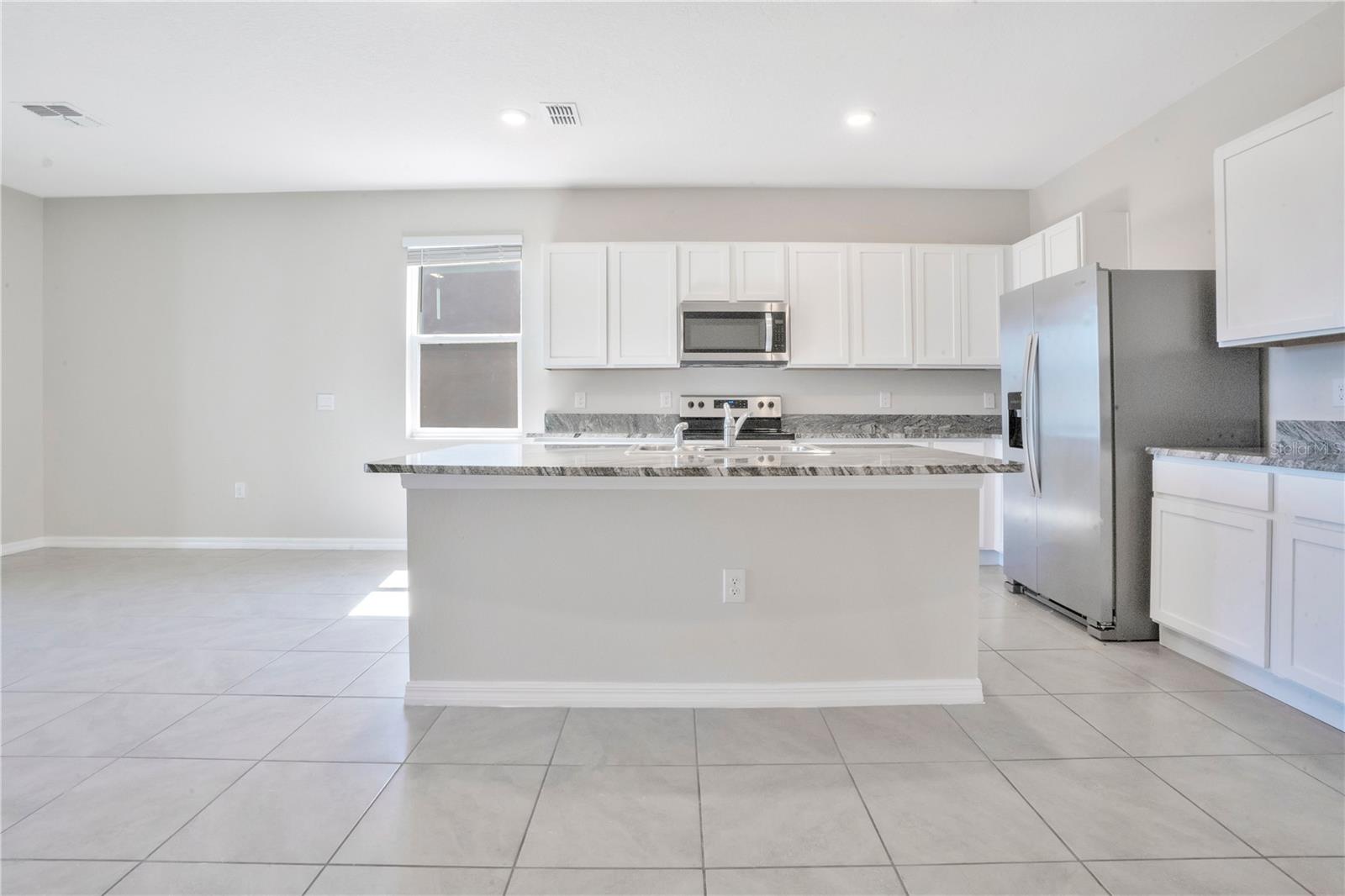 5359 PINECONE CT, WILDWOOD, FL, 34785