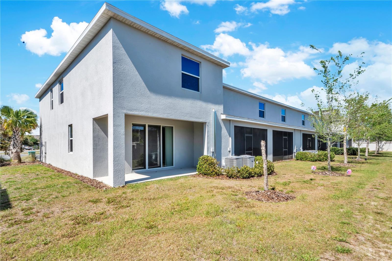 5359 PINECONE CT, WILDWOOD, FL, 34785