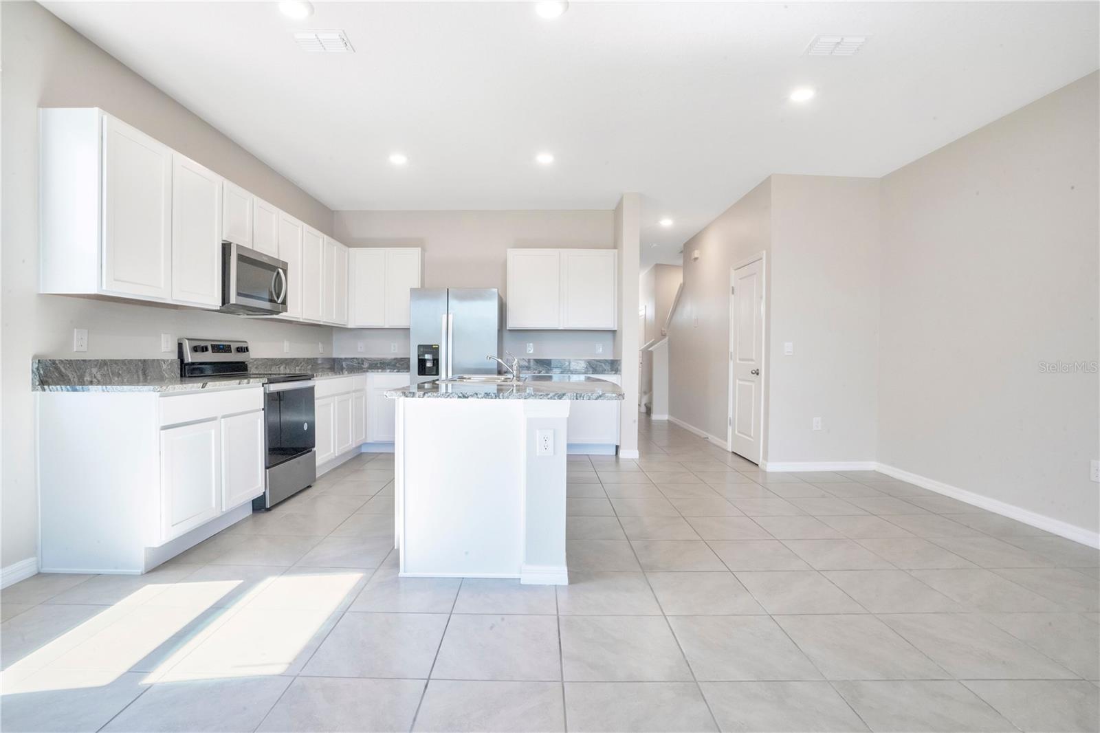 5359 PINECONE CT, WILDWOOD, FL, 34785