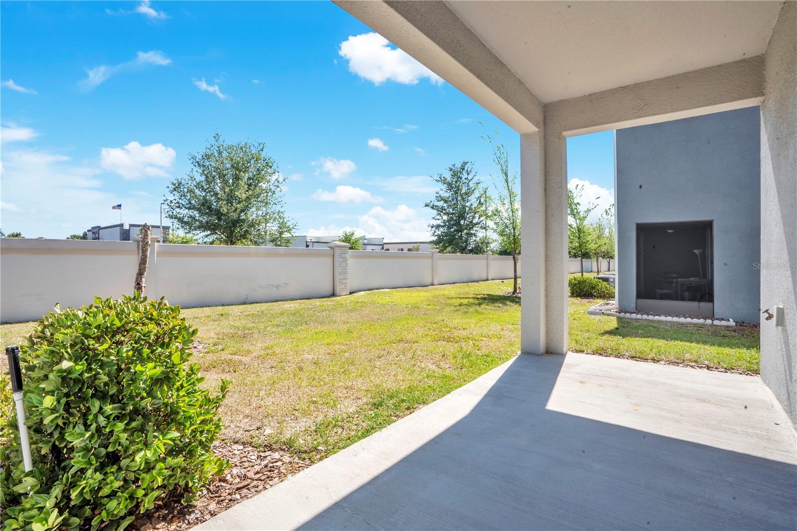 5359 PINECONE CT, WILDWOOD, FL, 34785
