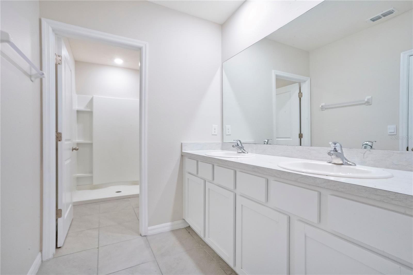 5359 PINECONE CT, WILDWOOD, FL, 34785