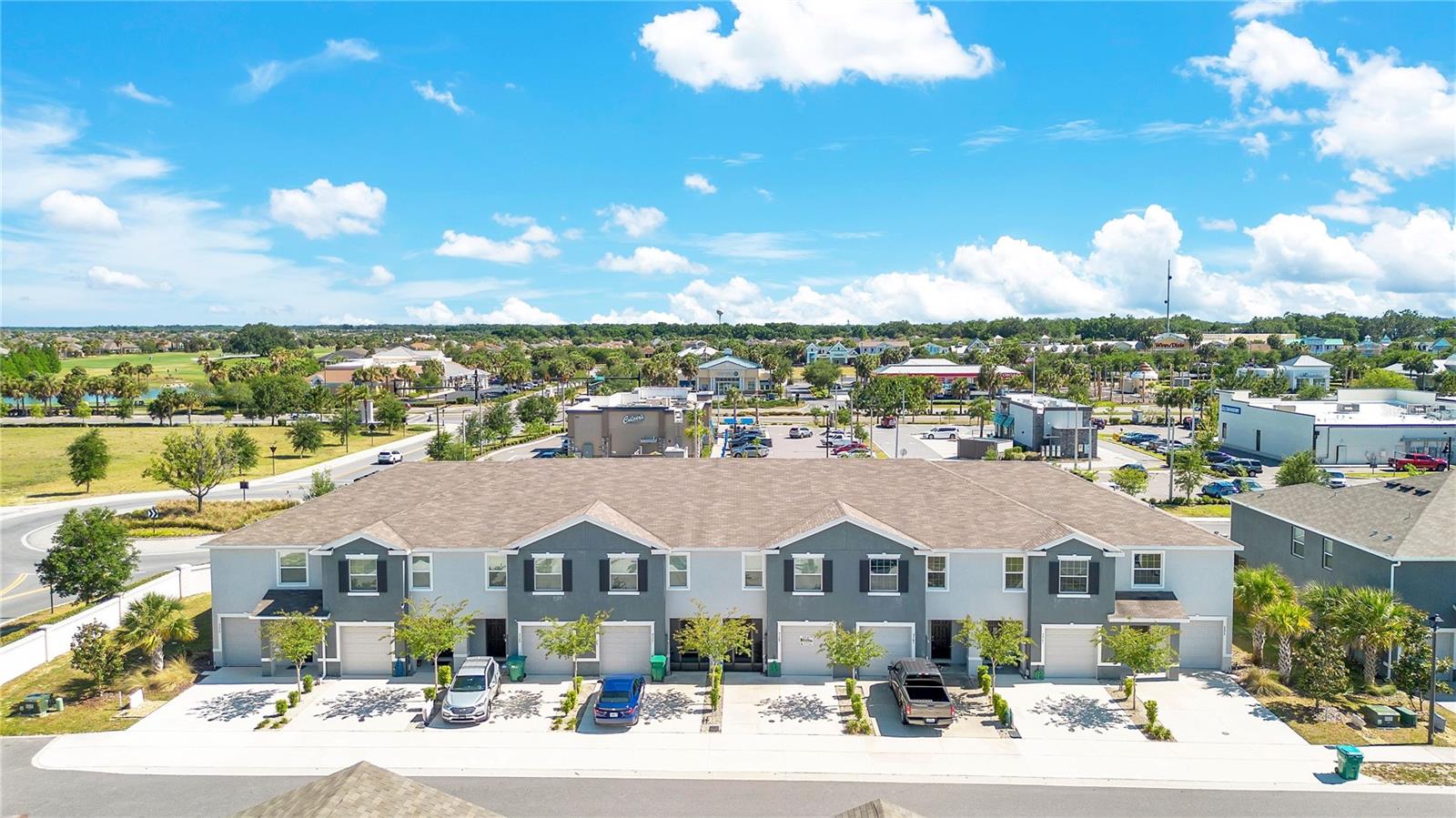 5359 PINECONE CT, WILDWOOD, FL, 34785