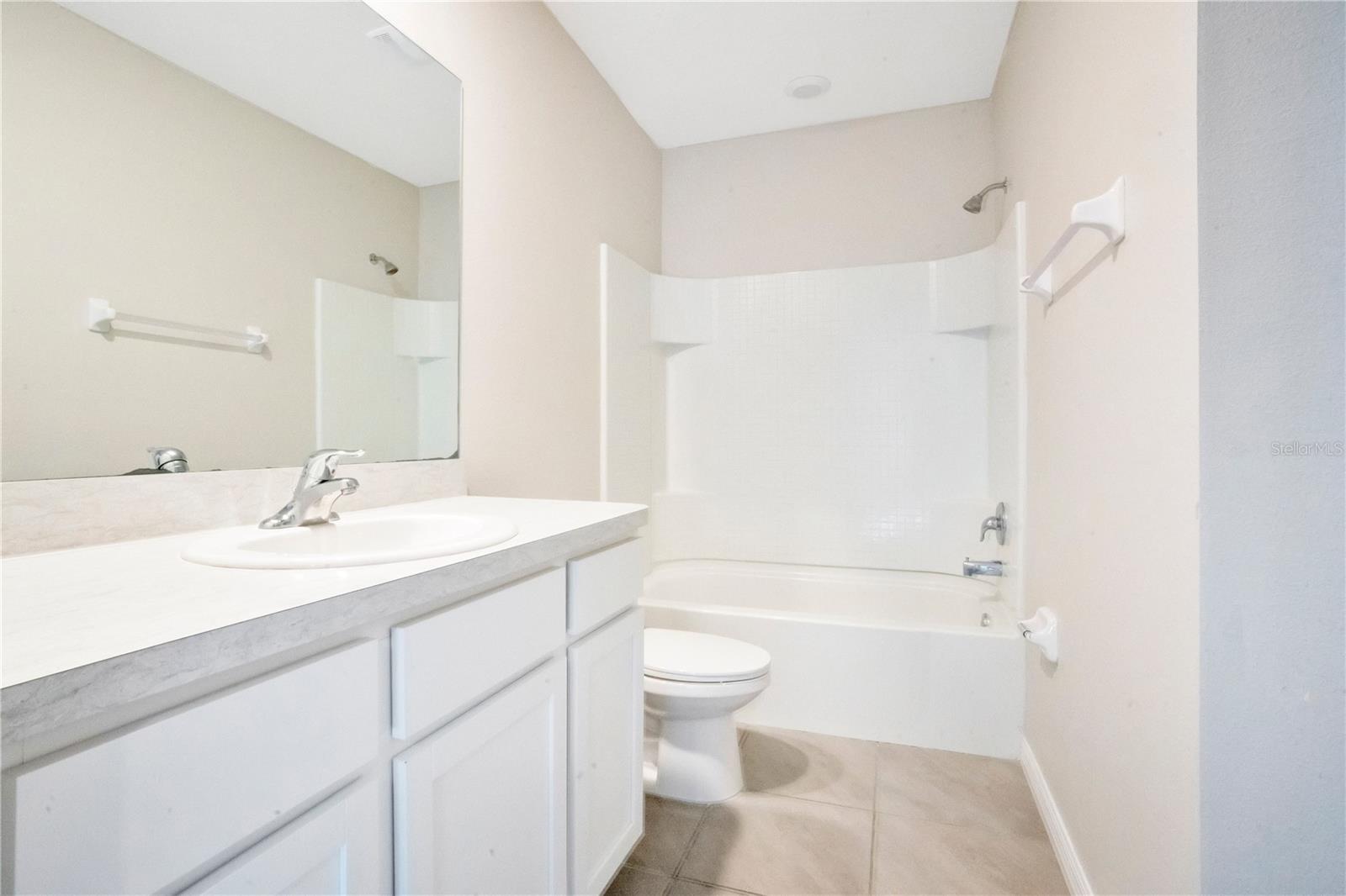 5359 PINECONE CT, WILDWOOD, FL, 34785