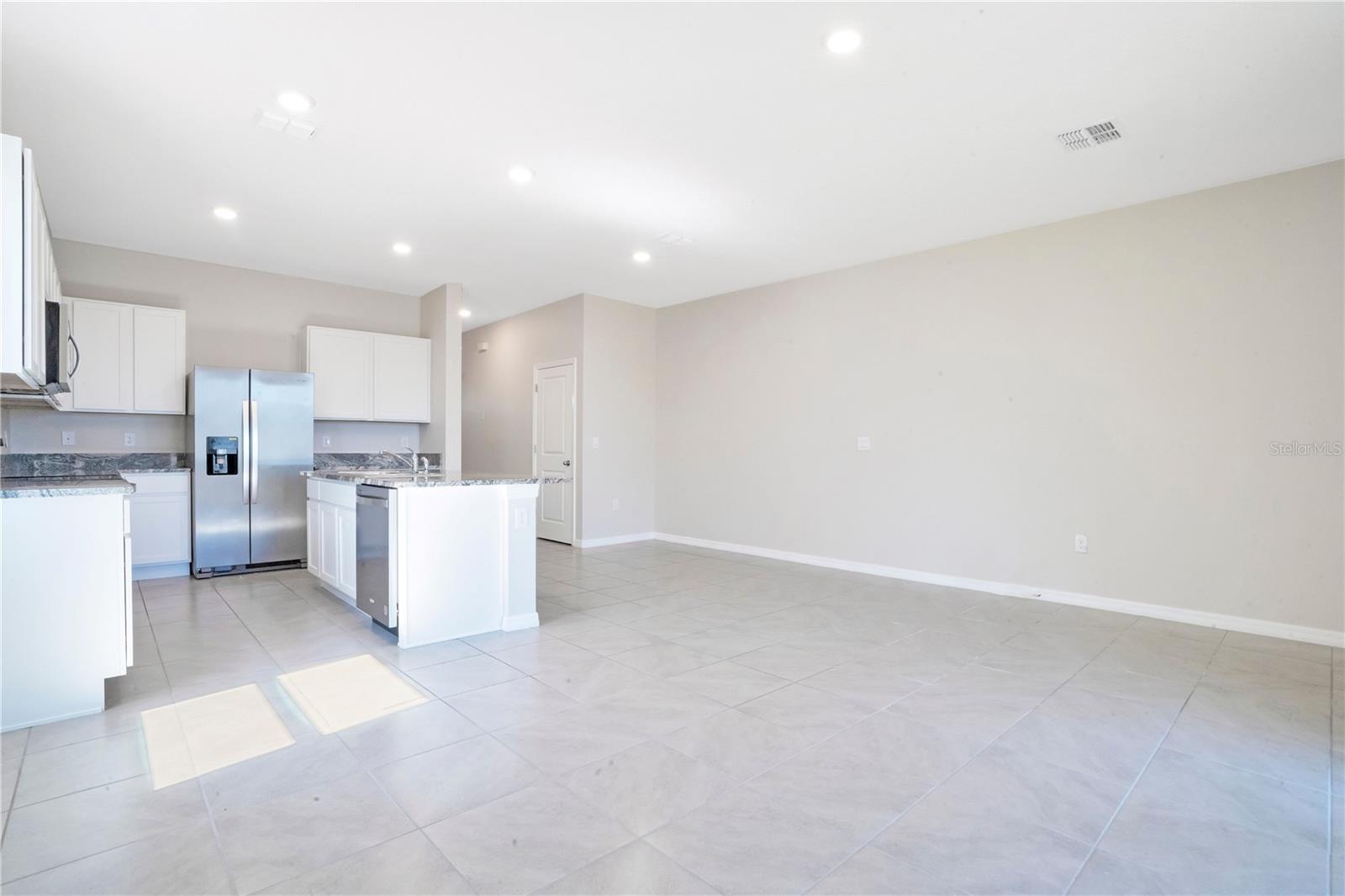5359 PINECONE CT, WILDWOOD, FL, 34785