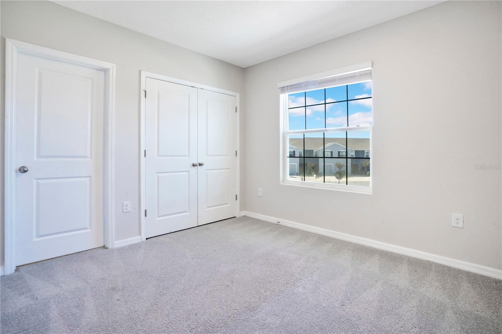 5359 PINECONE CT, WILDWOOD, FL, 34785