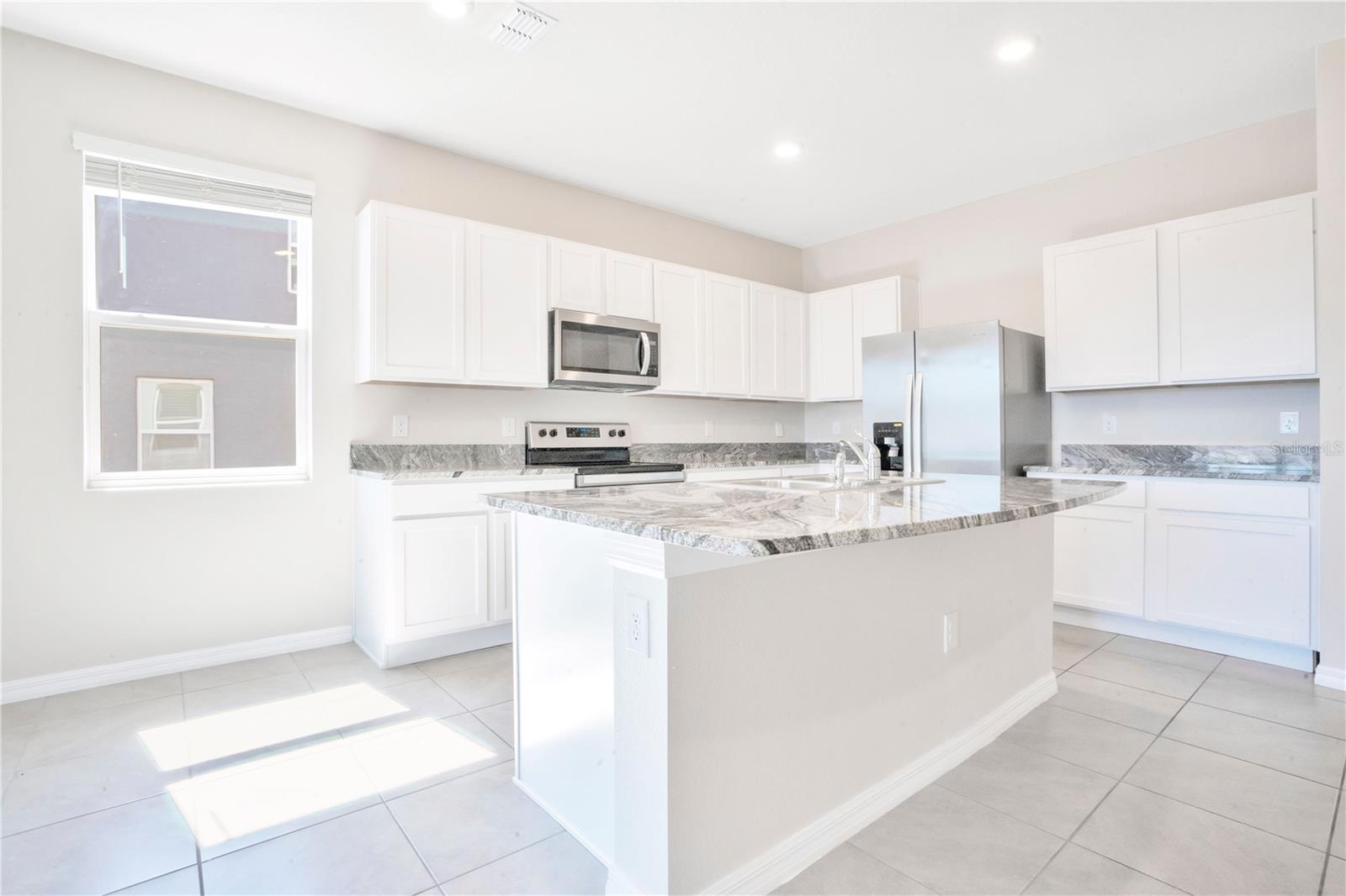 5359 PINECONE CT, WILDWOOD, FL, 34785