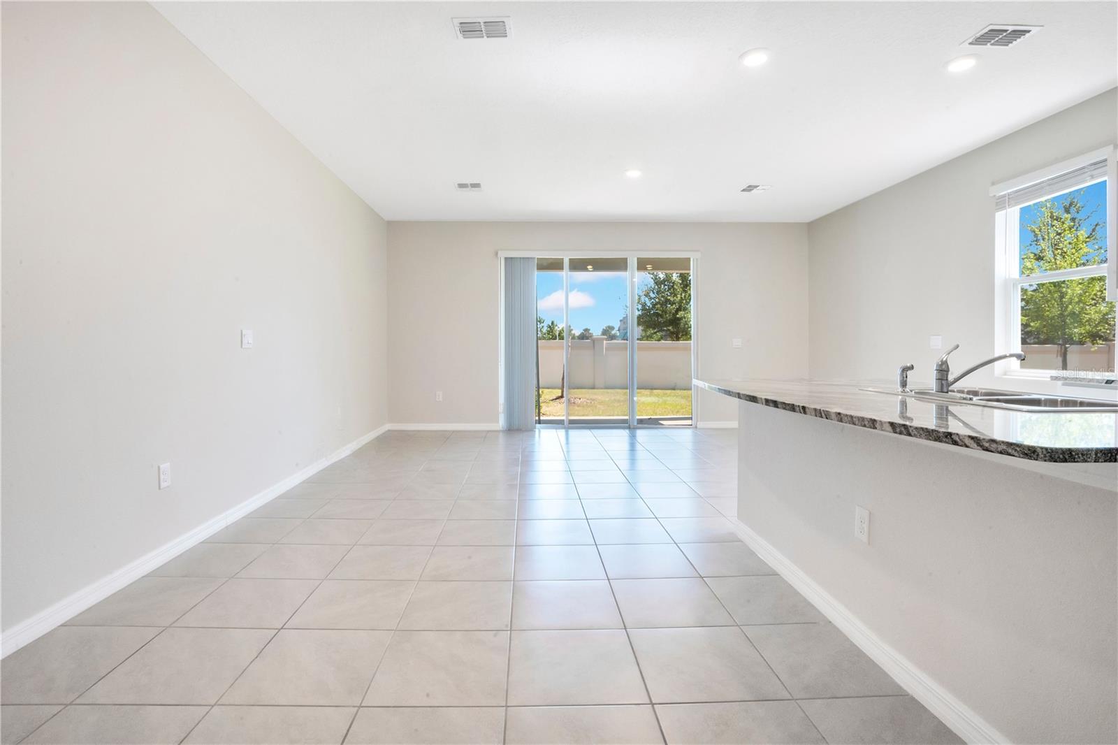 5359 PINECONE CT, WILDWOOD, FL, 34785