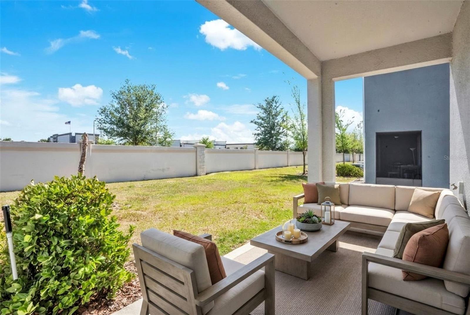 5359 PINECONE CT, WILDWOOD, FL, 34785