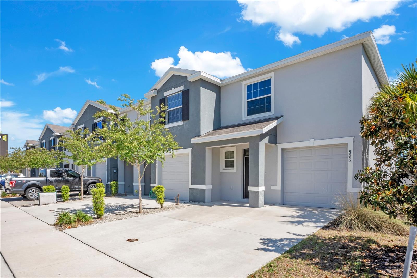 5359 PINECONE CT, WILDWOOD, FL, 34785