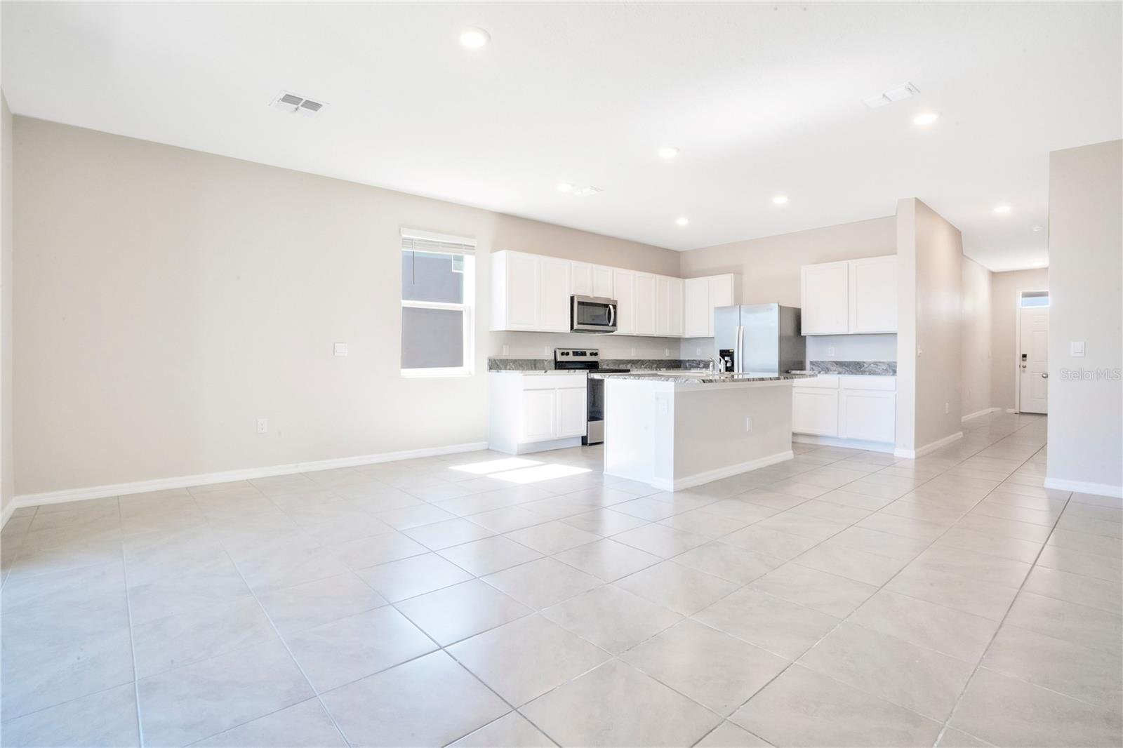 5359 PINECONE CT, WILDWOOD, FL, 34785
