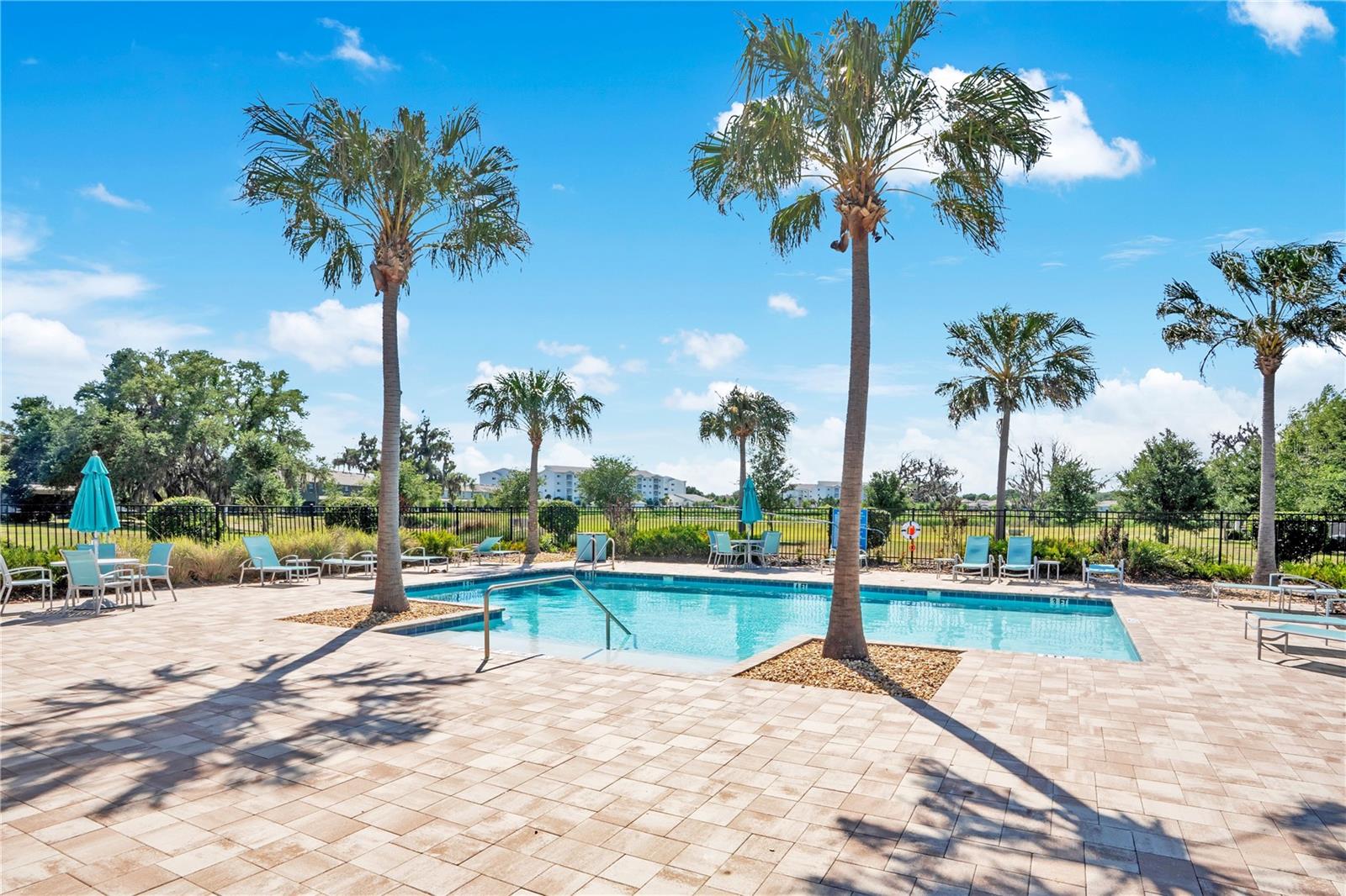 5359 PINECONE CT, WILDWOOD, FL, 34785