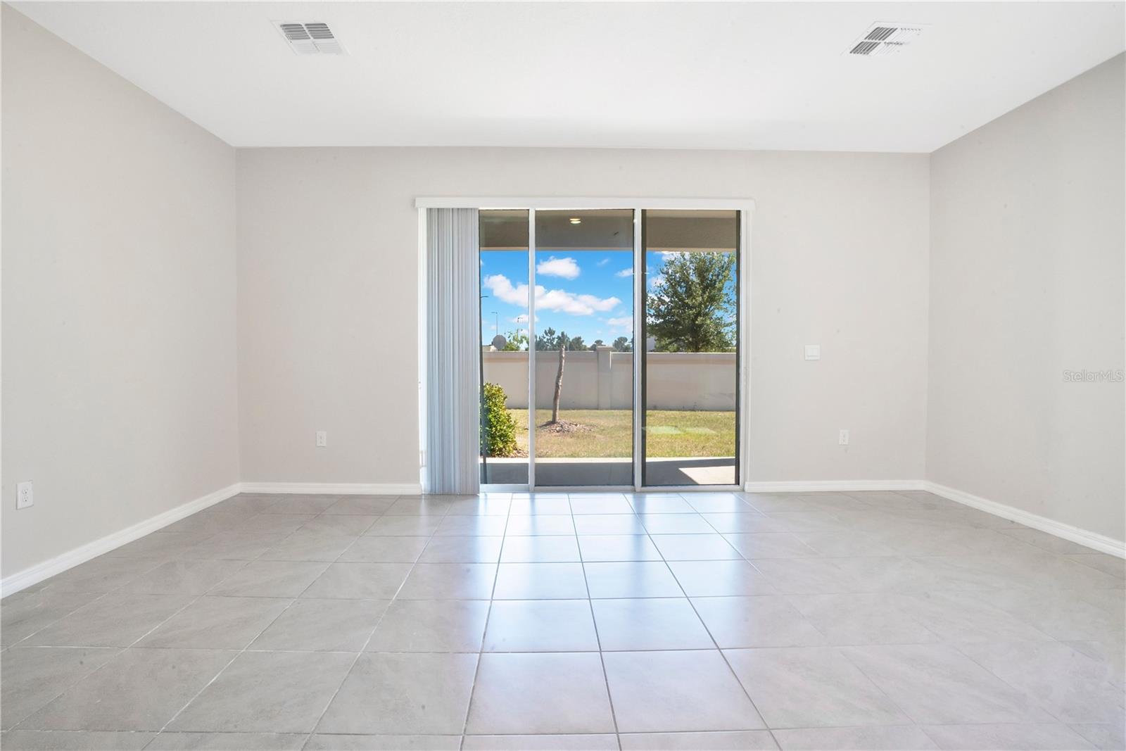 5359 PINECONE CT, WILDWOOD, FL, 34785