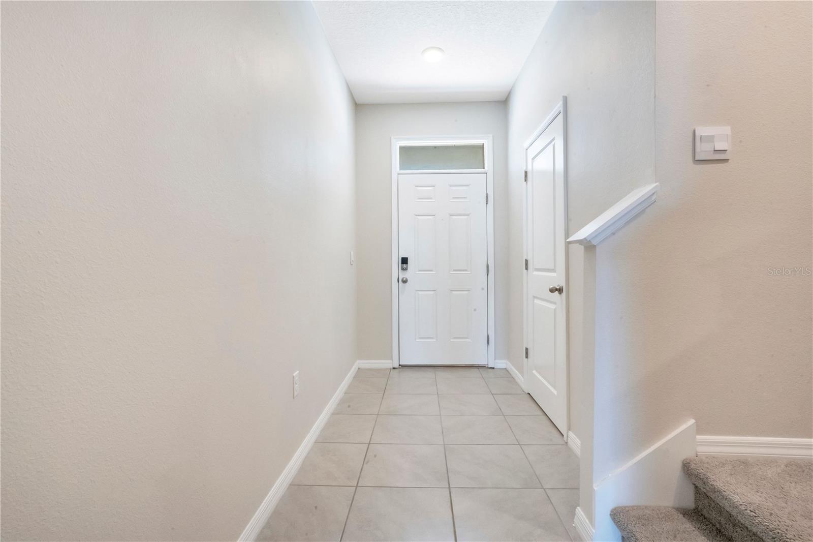5359 PINECONE CT, WILDWOOD, FL, 34785