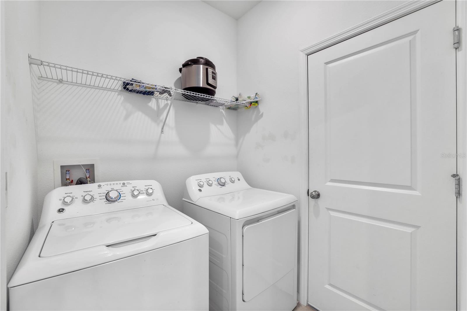 1259 LASSEN ST, HAINES CITY, FL, 33844