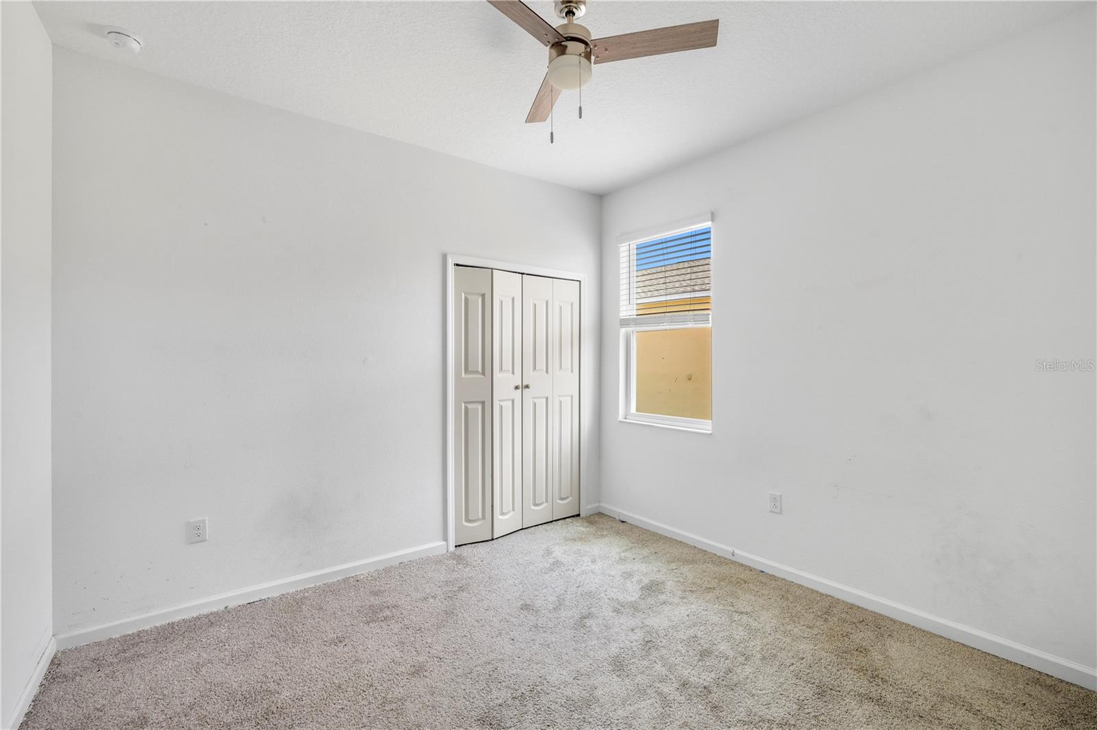 1259 LASSEN ST, HAINES CITY, FL, 33844