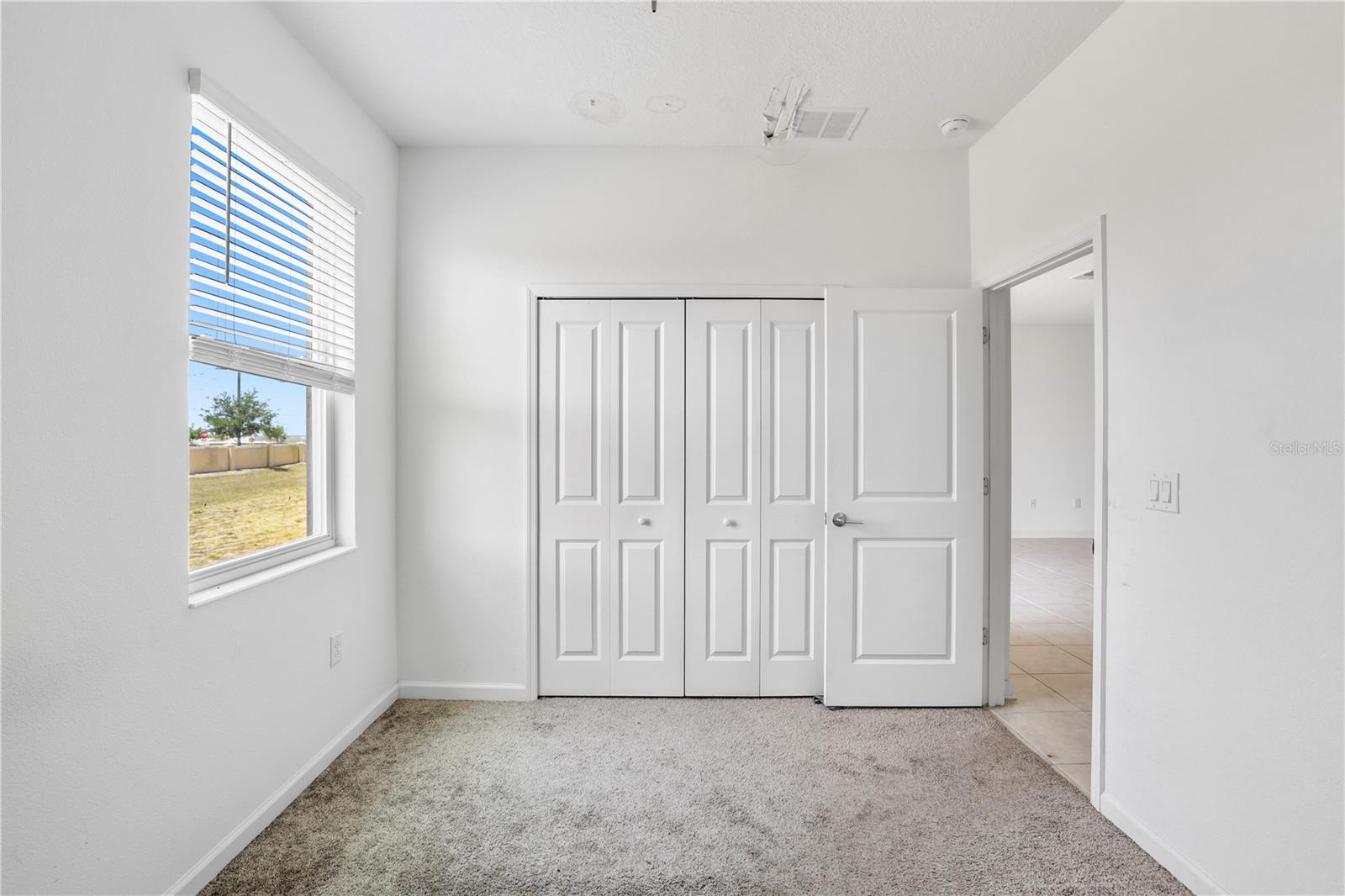 1259 LASSEN ST, HAINES CITY, FL, 33844