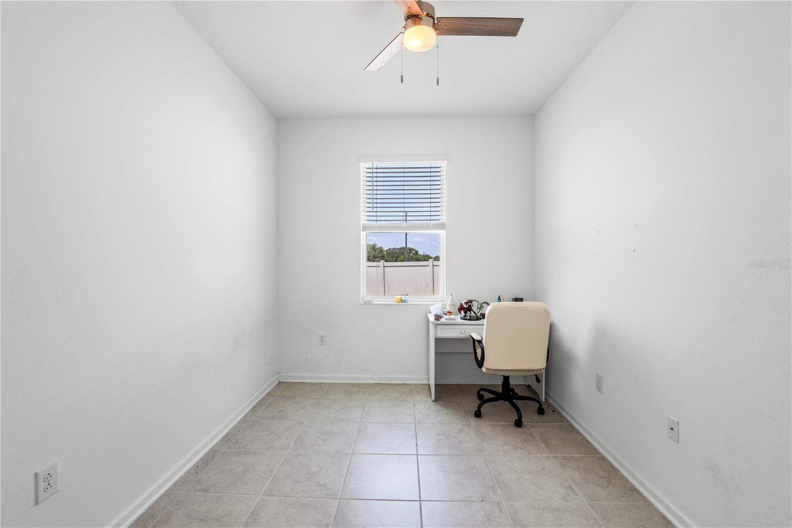 1259 LASSEN ST, HAINES CITY, FL, 33844