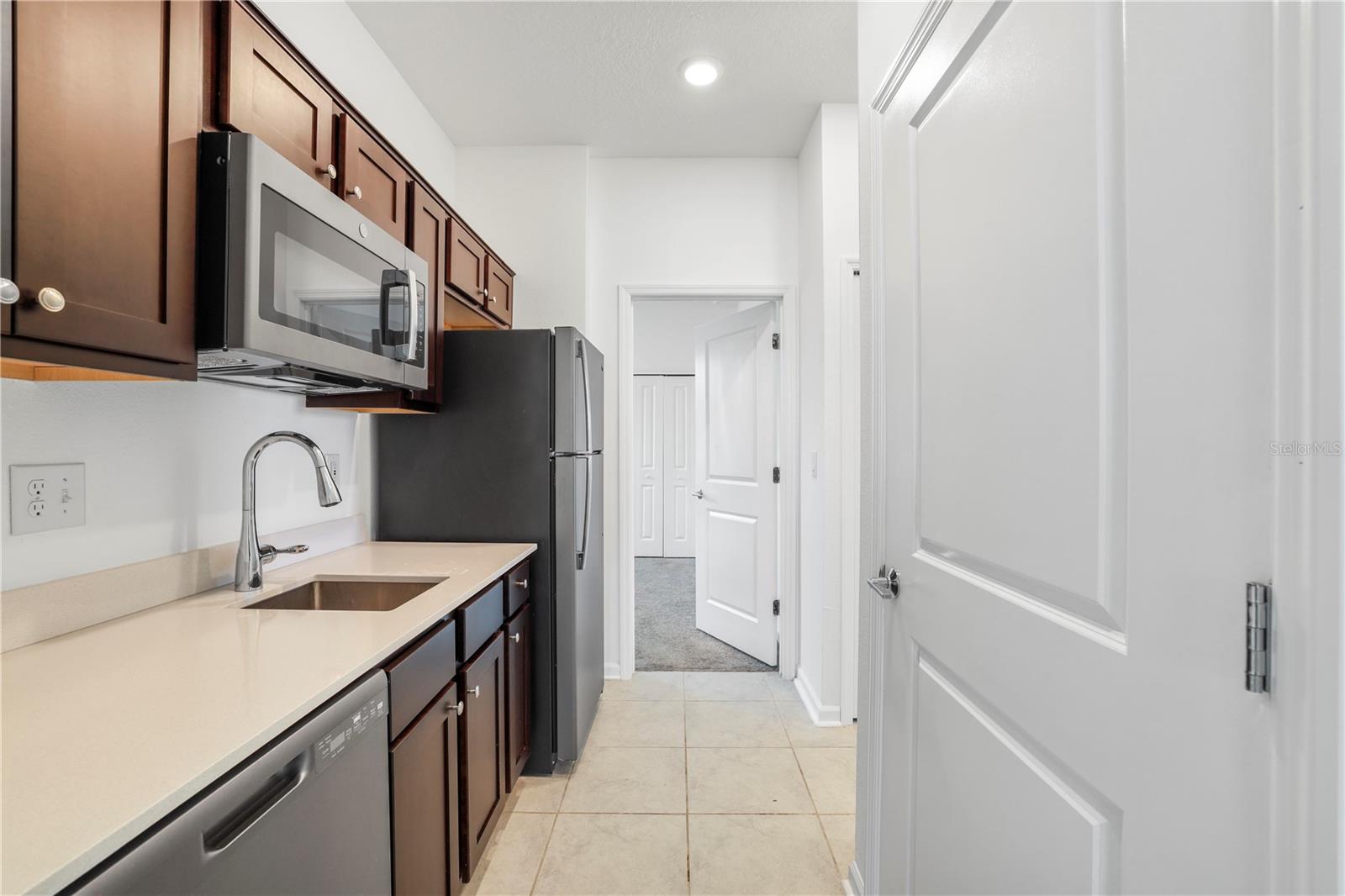 1259 LASSEN ST, HAINES CITY, FL, 33844