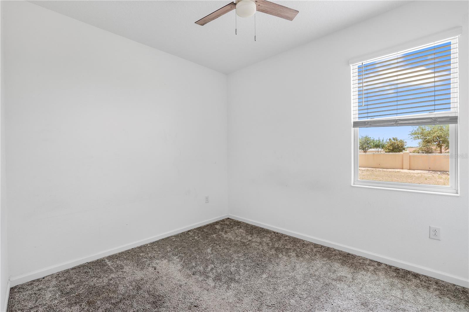 1259 LASSEN ST, HAINES CITY, FL, 33844
