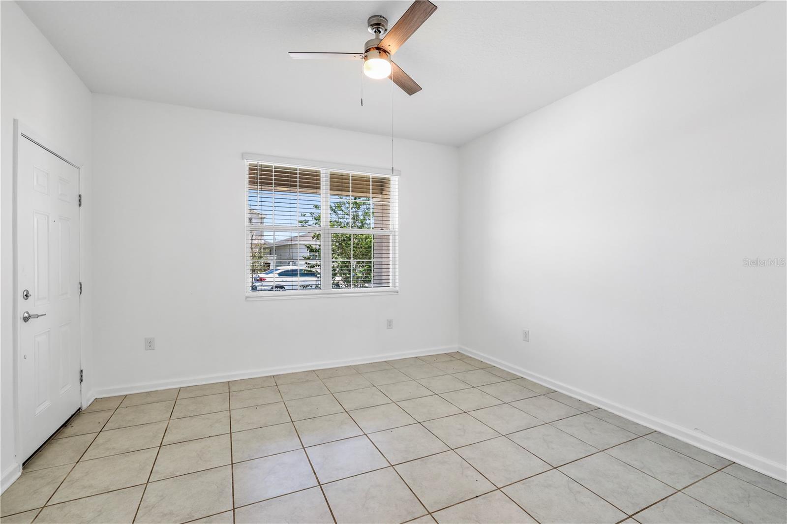 1259 LASSEN ST, HAINES CITY, FL, 33844