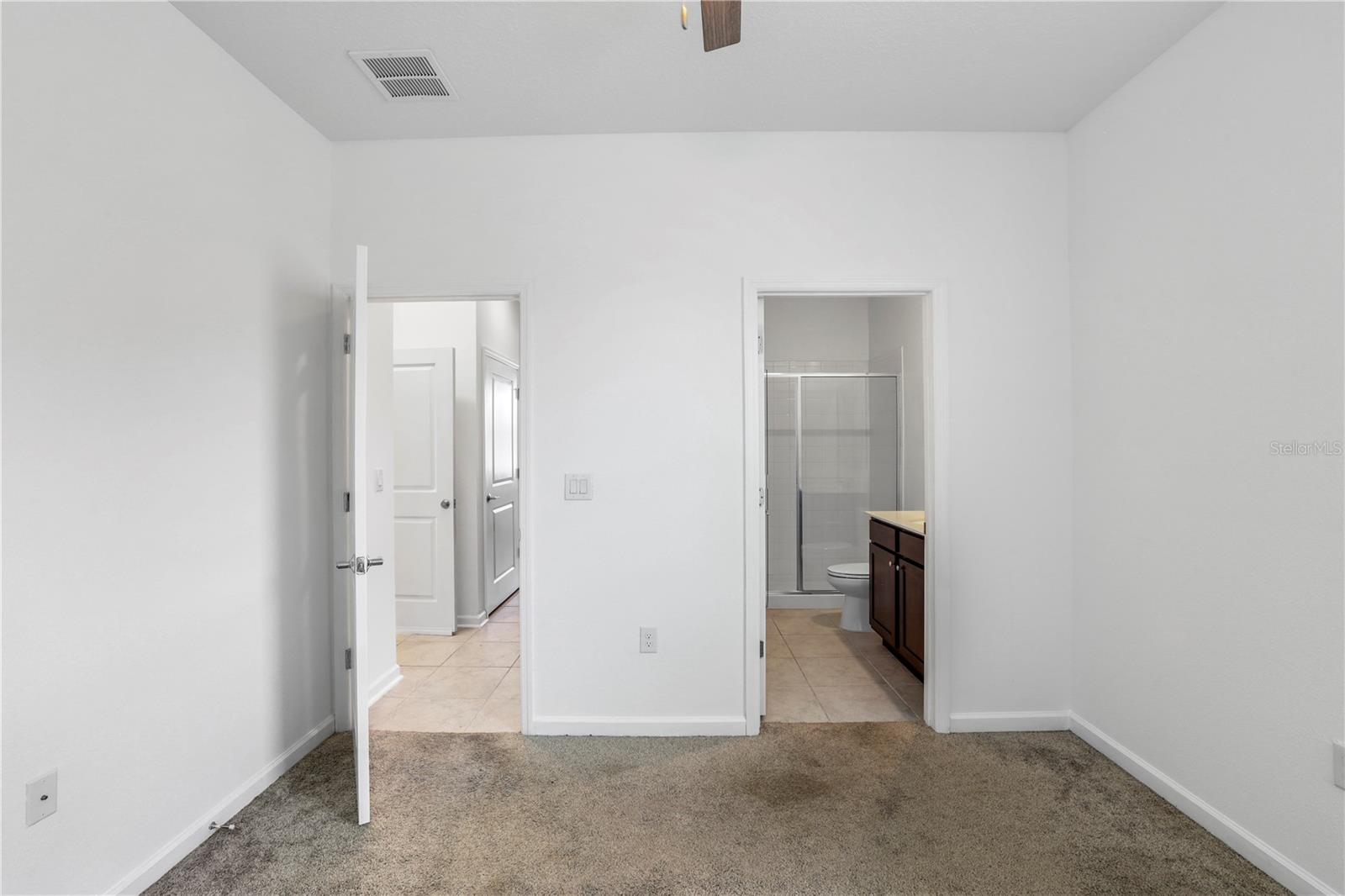 1259 LASSEN ST, HAINES CITY, FL, 33844