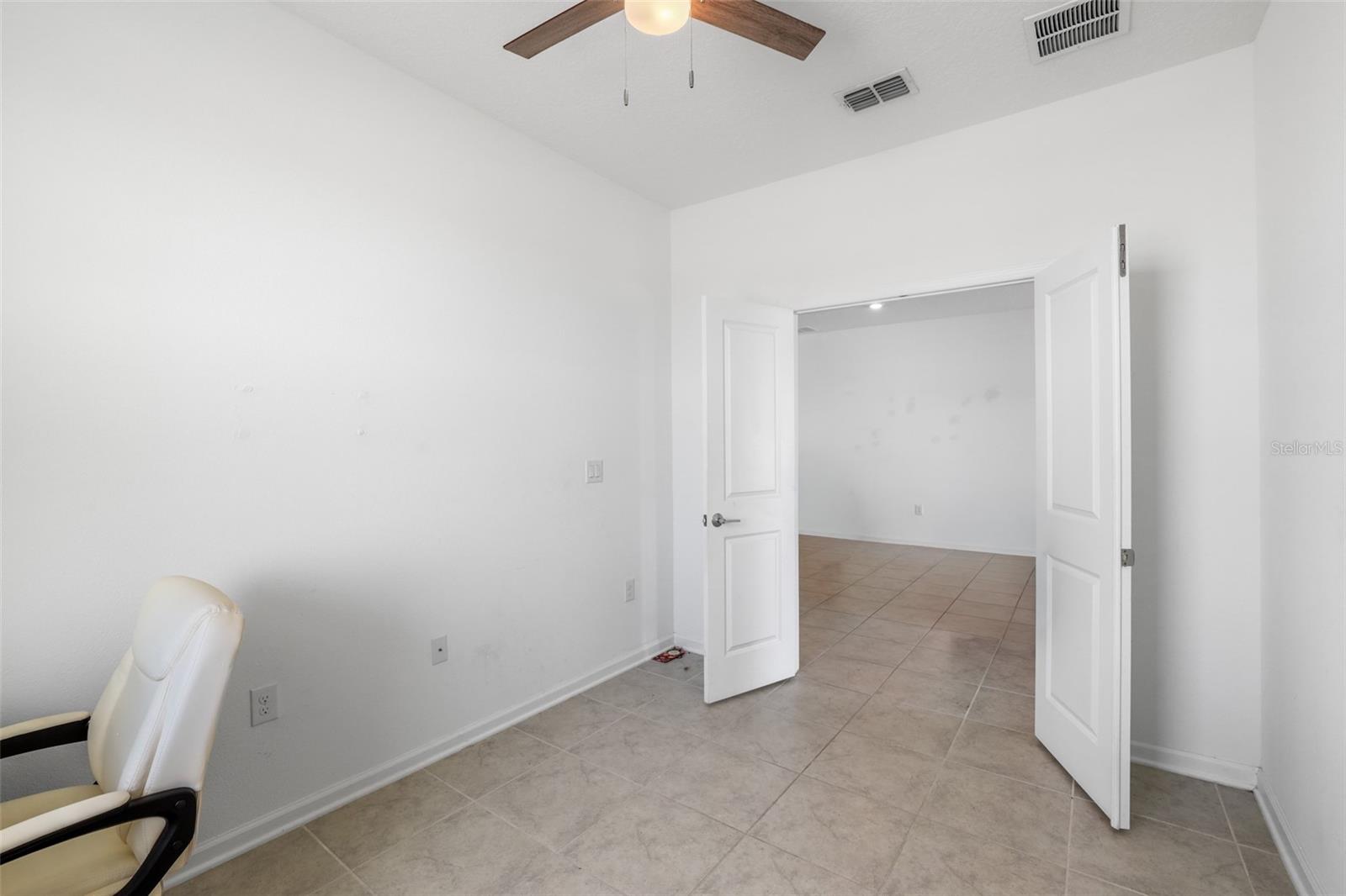 1259 LASSEN ST, HAINES CITY, FL, 33844