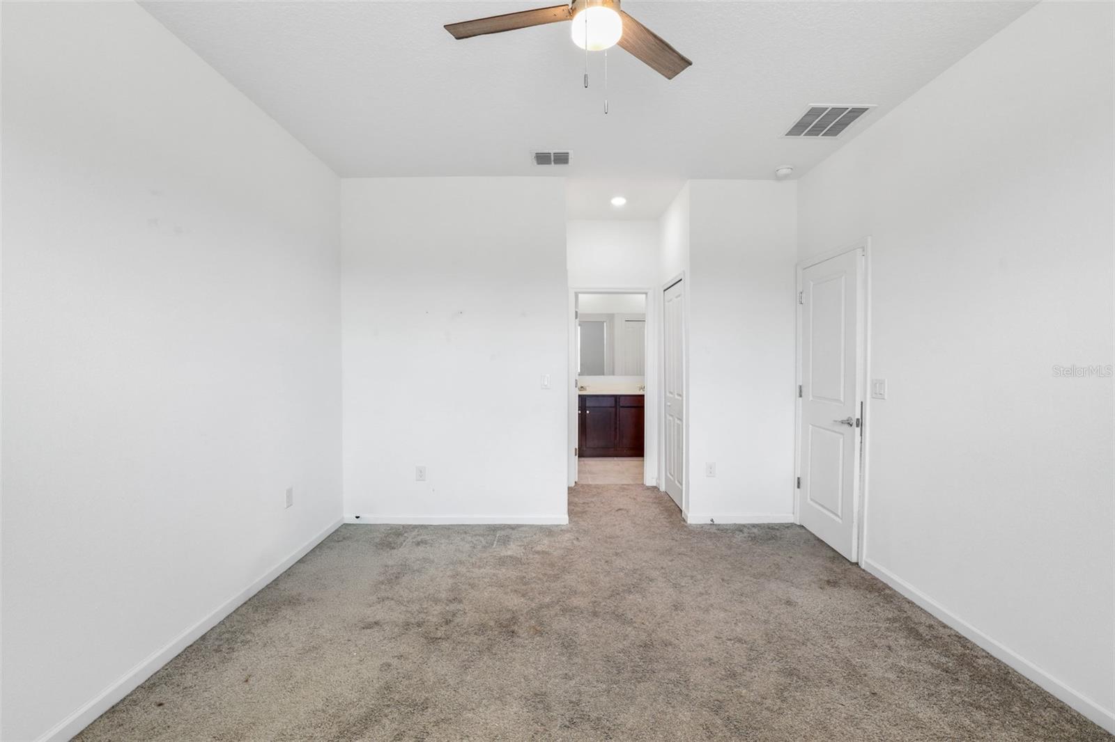1259 LASSEN ST, HAINES CITY, FL, 33844