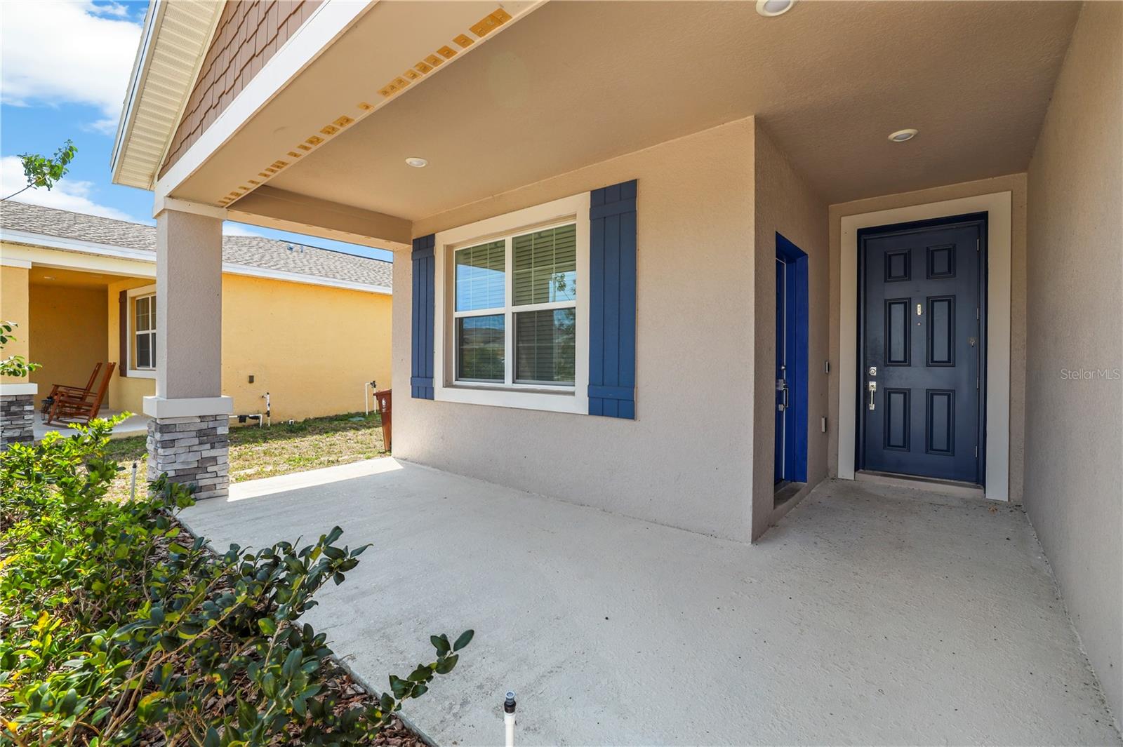 1259 LASSEN ST, HAINES CITY, FL, 33844