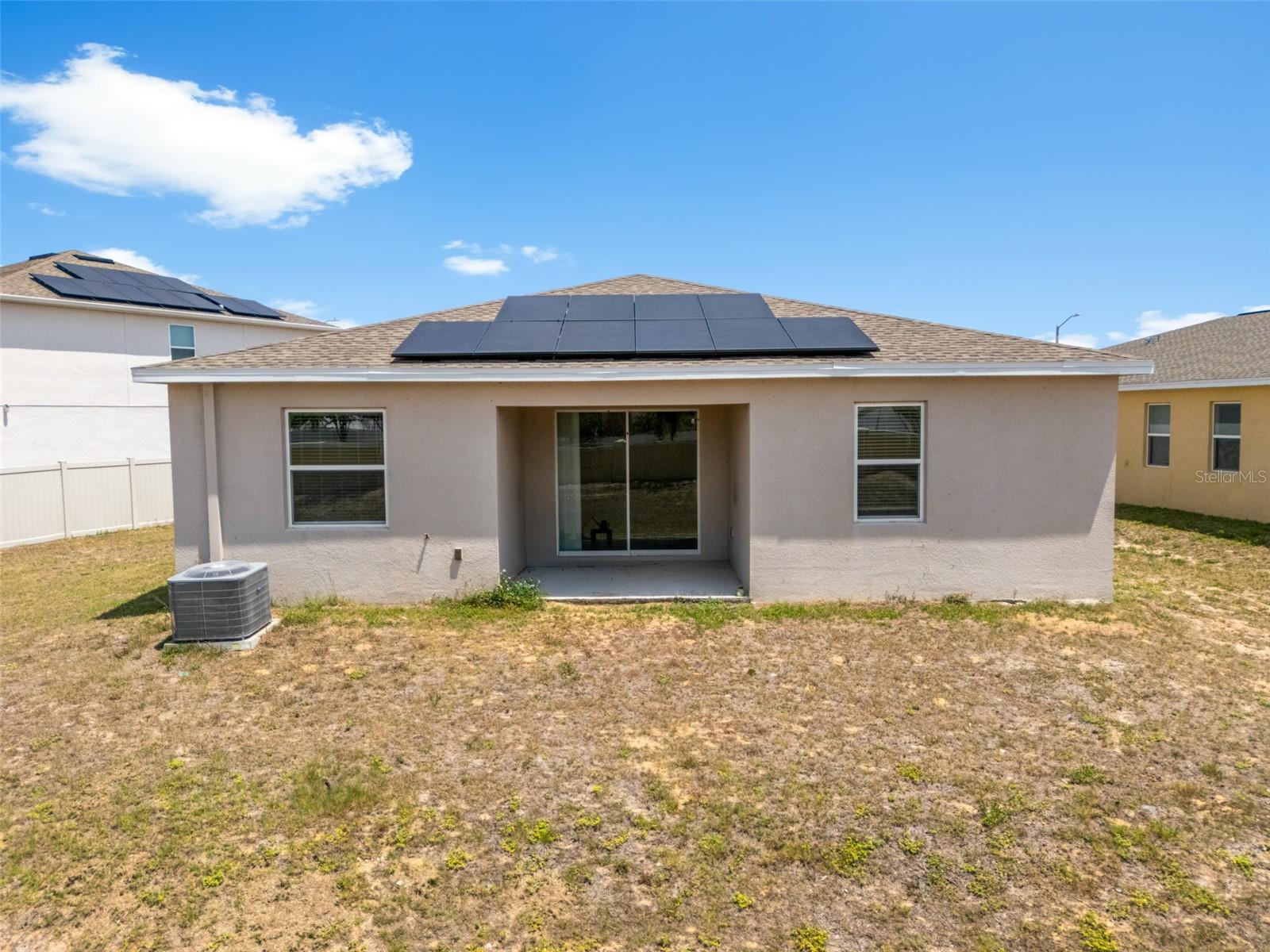 1259 LASSEN ST, HAINES CITY, FL, 33844
